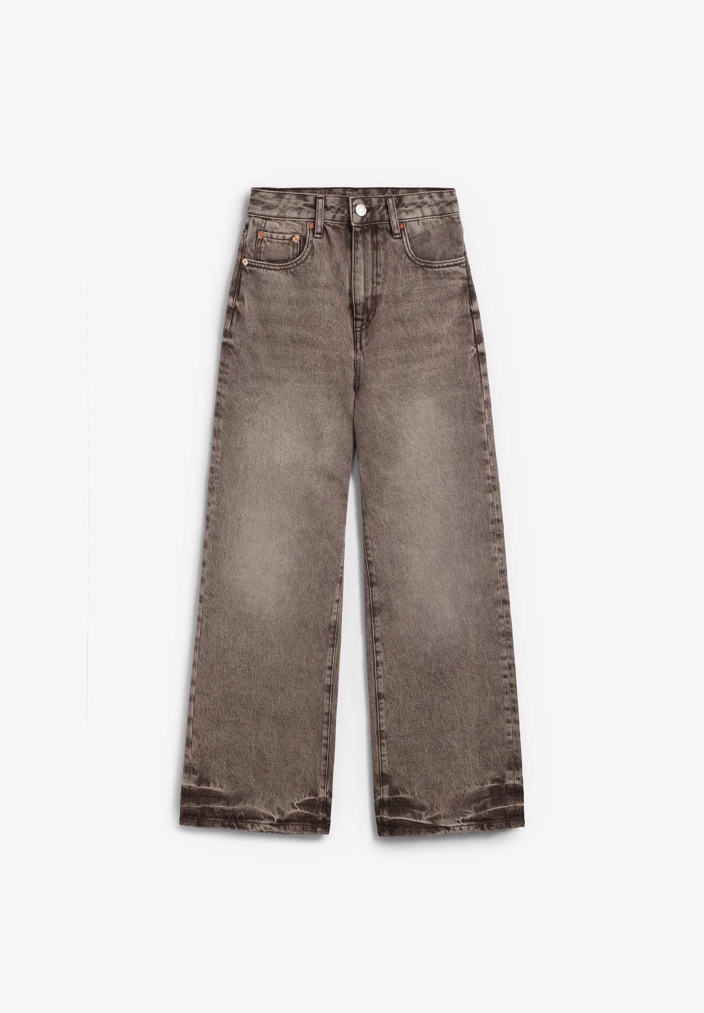 BELLEROSE | VAQUEROS 61/POKER