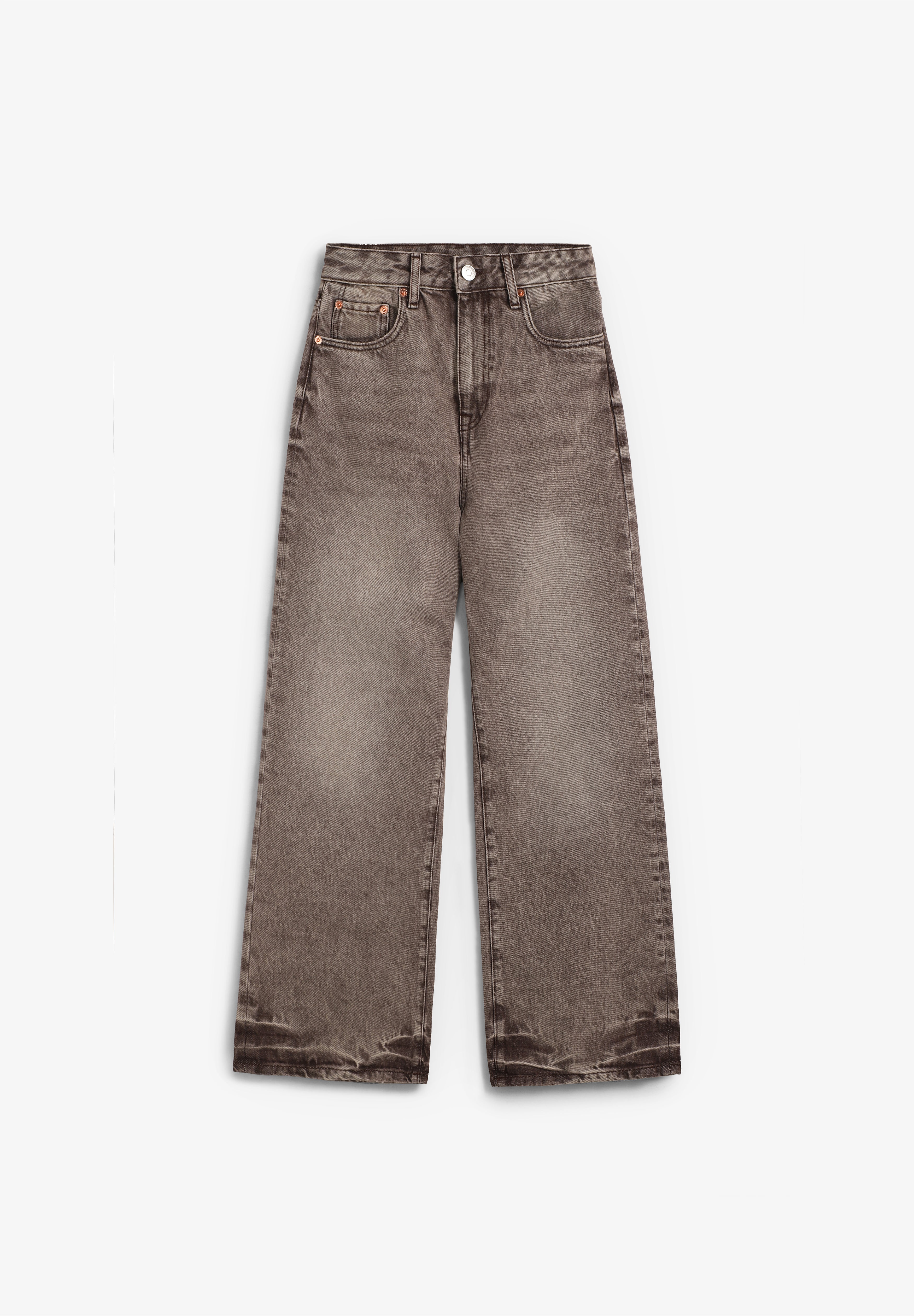 BELLEROSE | VAQUEROS 61/POKER