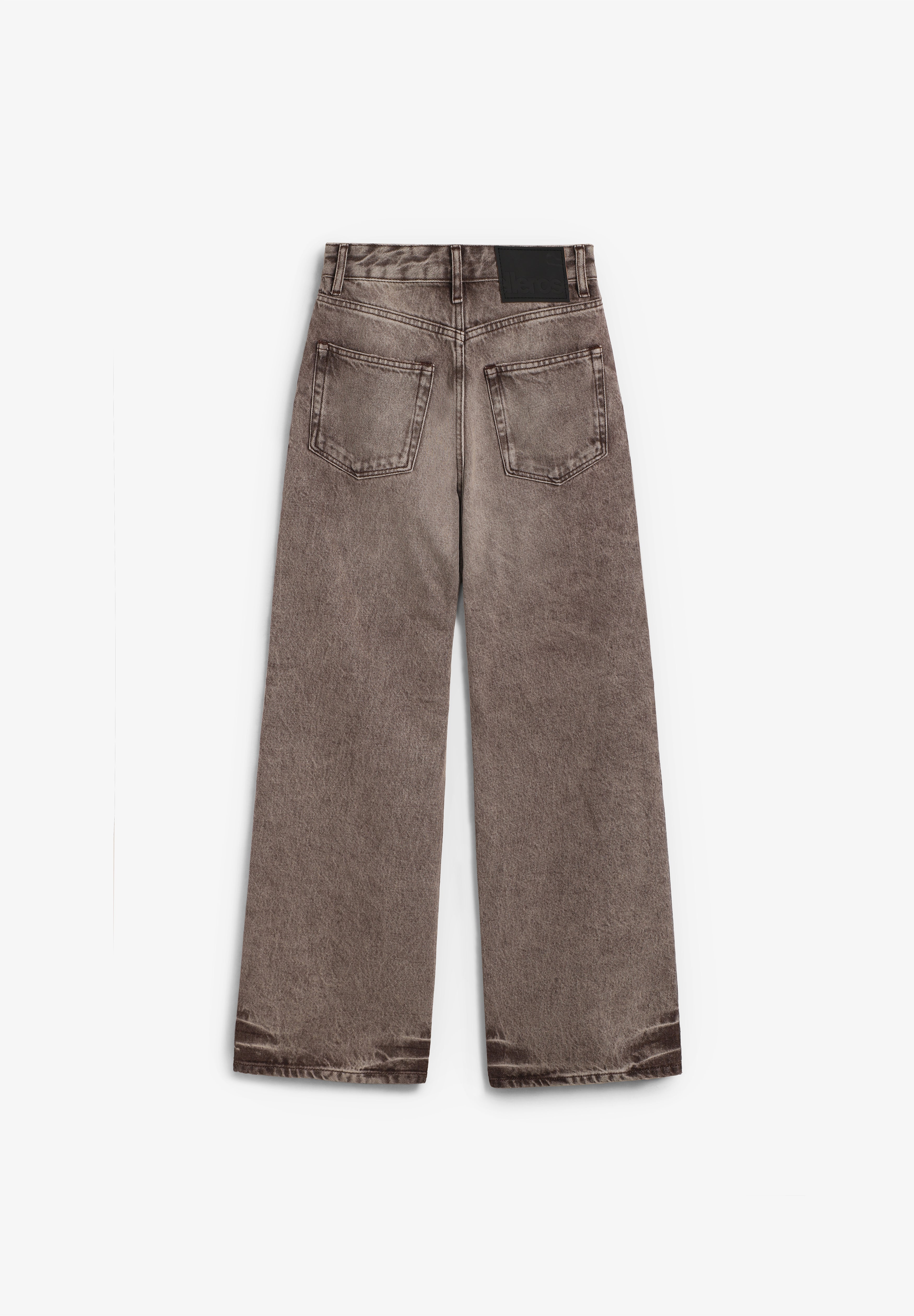 BELLEROSE | VAQUEROS 61/POKER