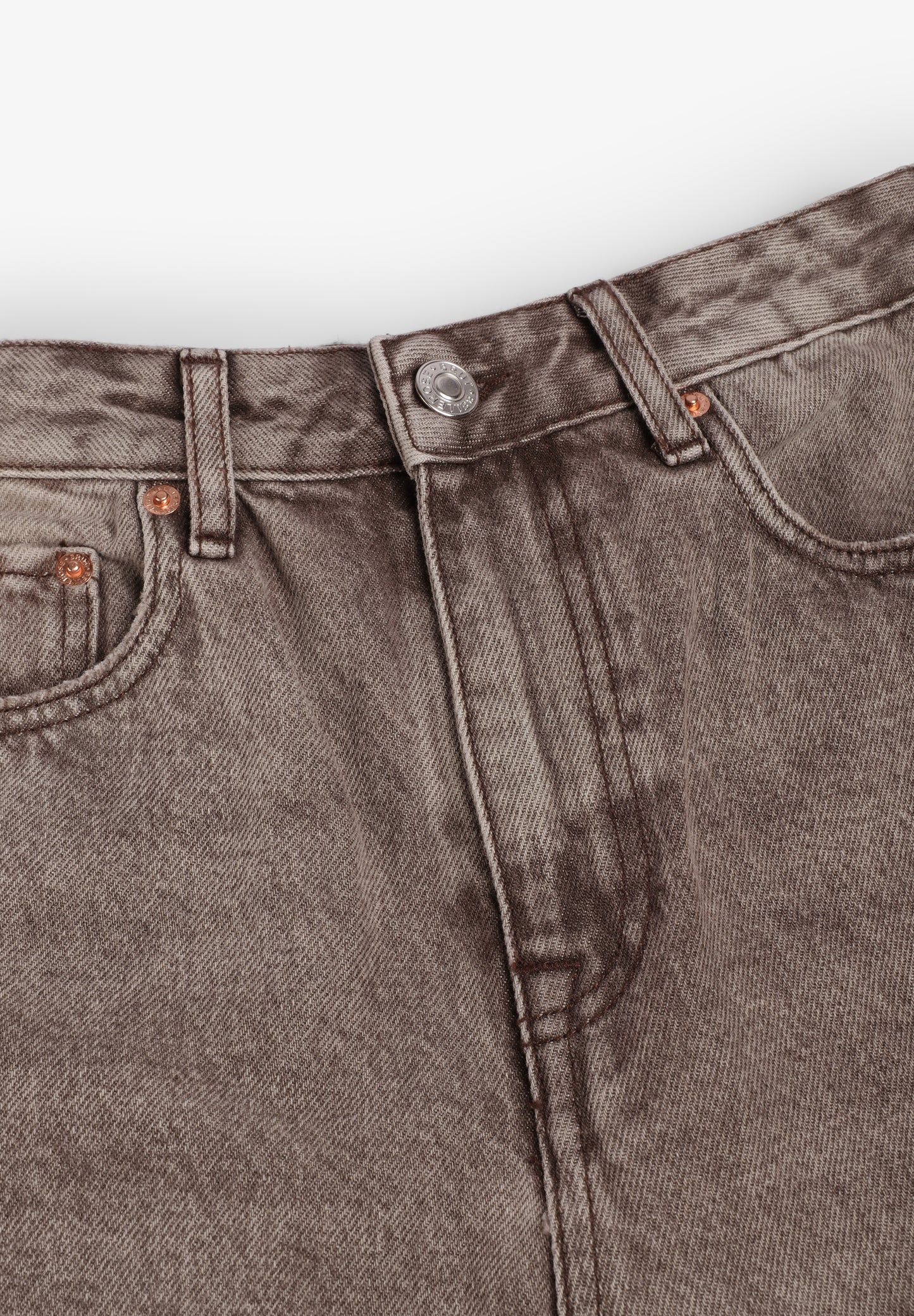 BELLEROSE | VAQUEROS 61/POKER
