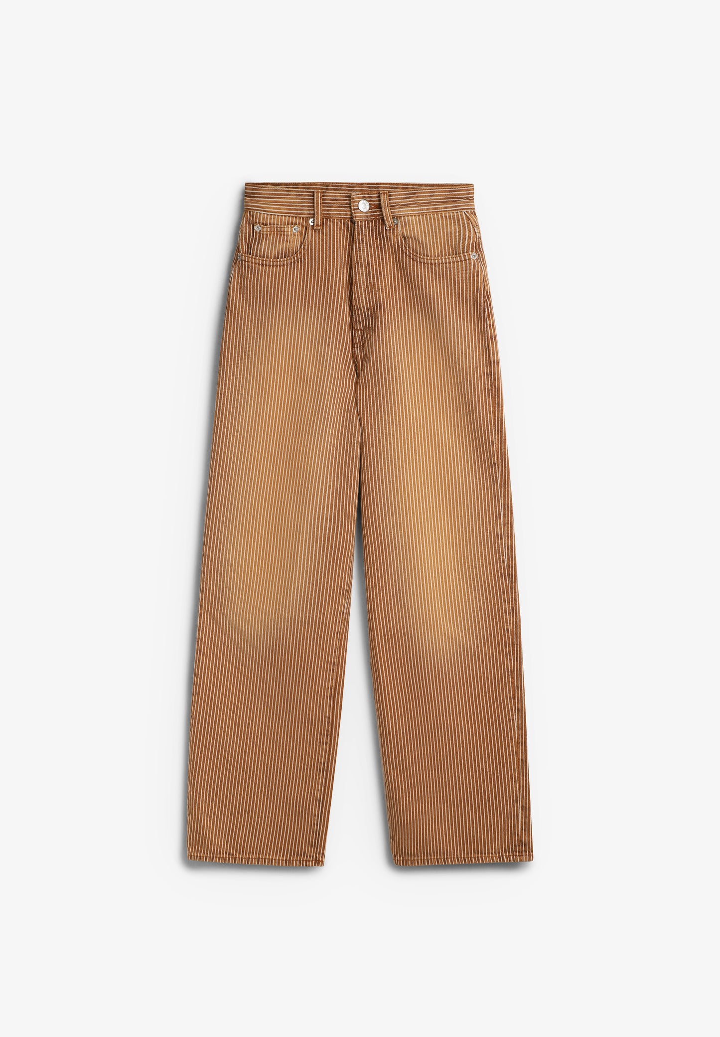 BELLEROSE | PANTALÓN DENIM POKER