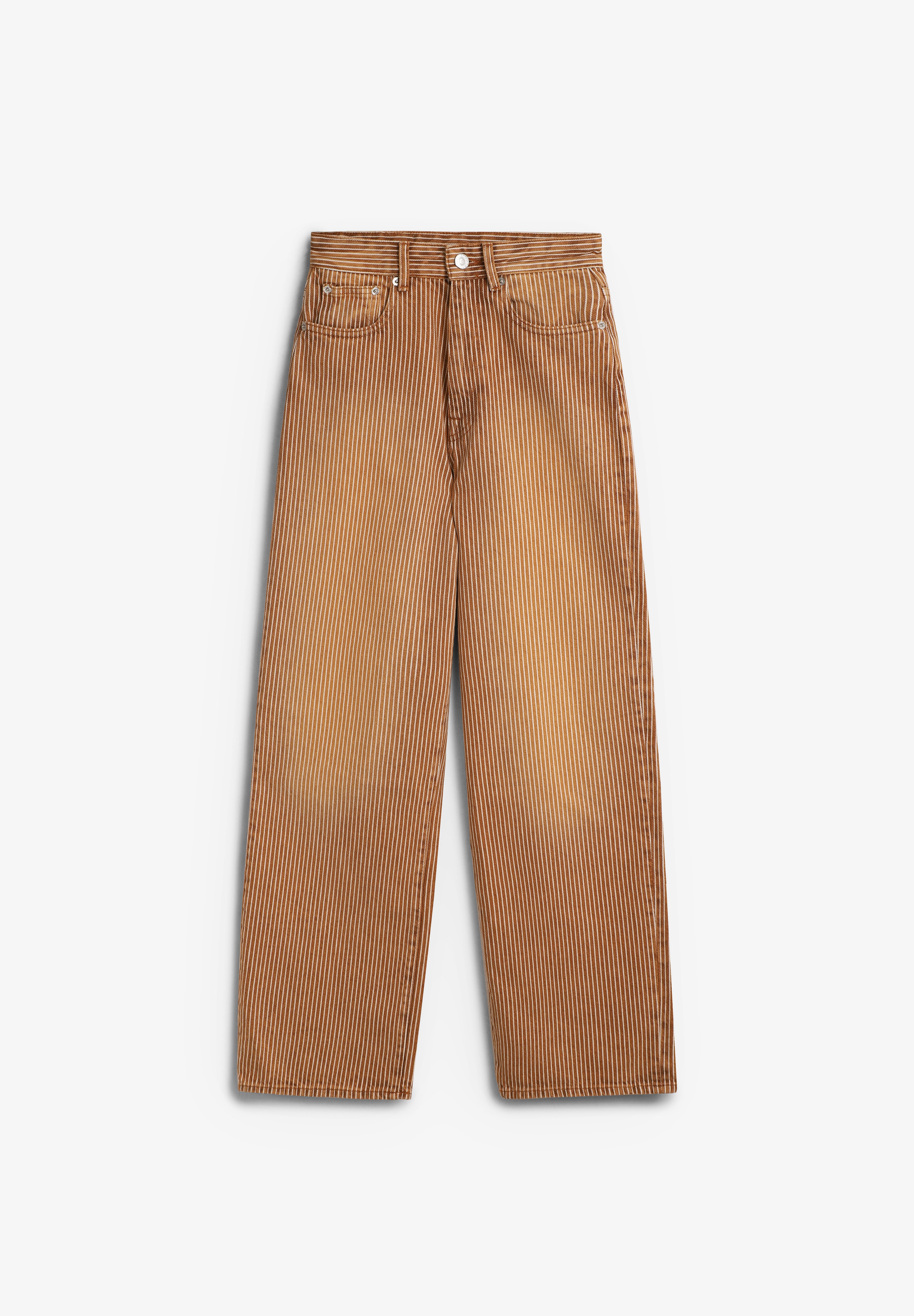 BELLEROSE | PANTALÓN DENIM POKER