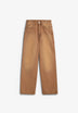 BELLEROSE | PANTALÓN DENIM POKER