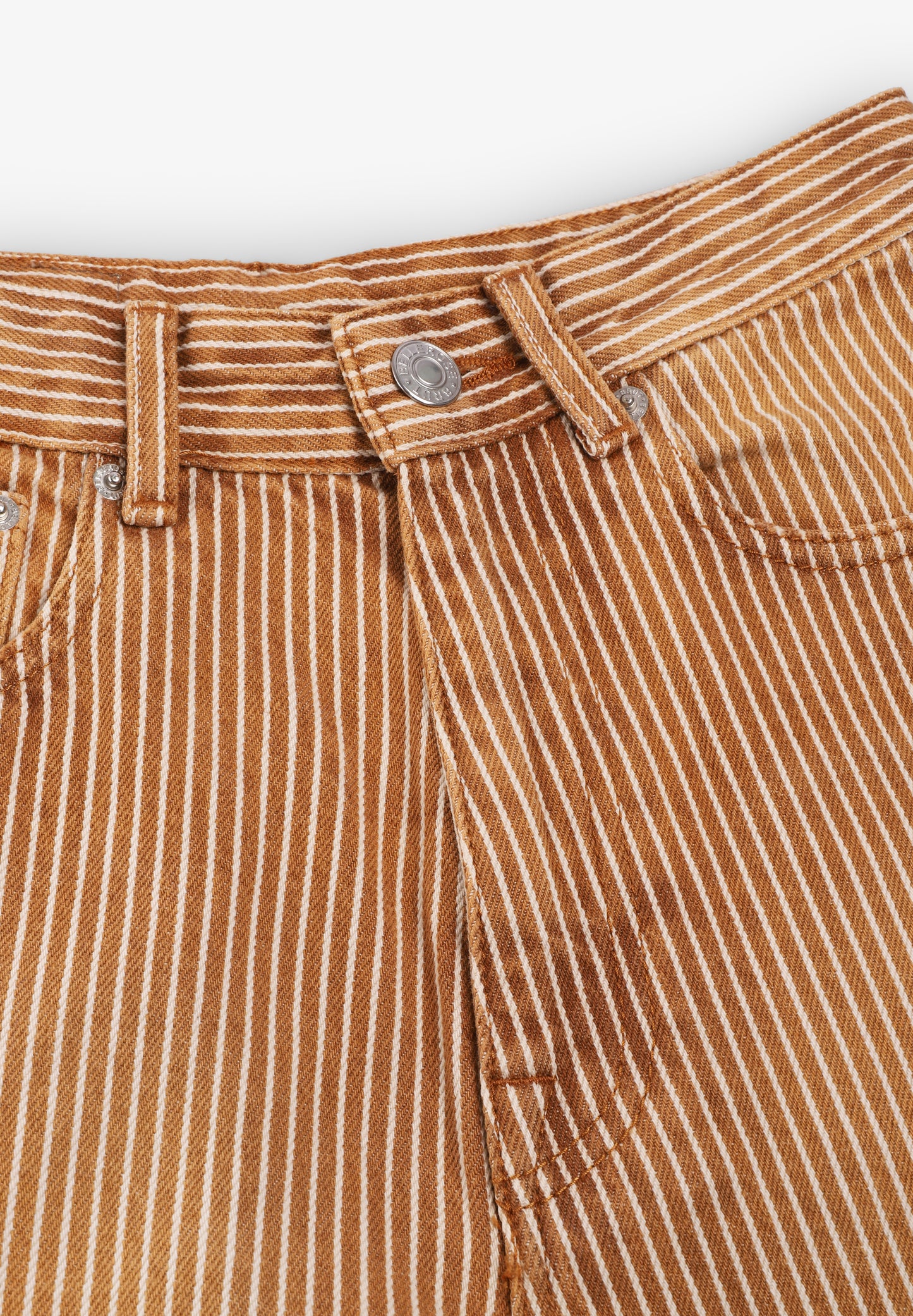 BELLEROSE | PANTALÓN DENIM POKER