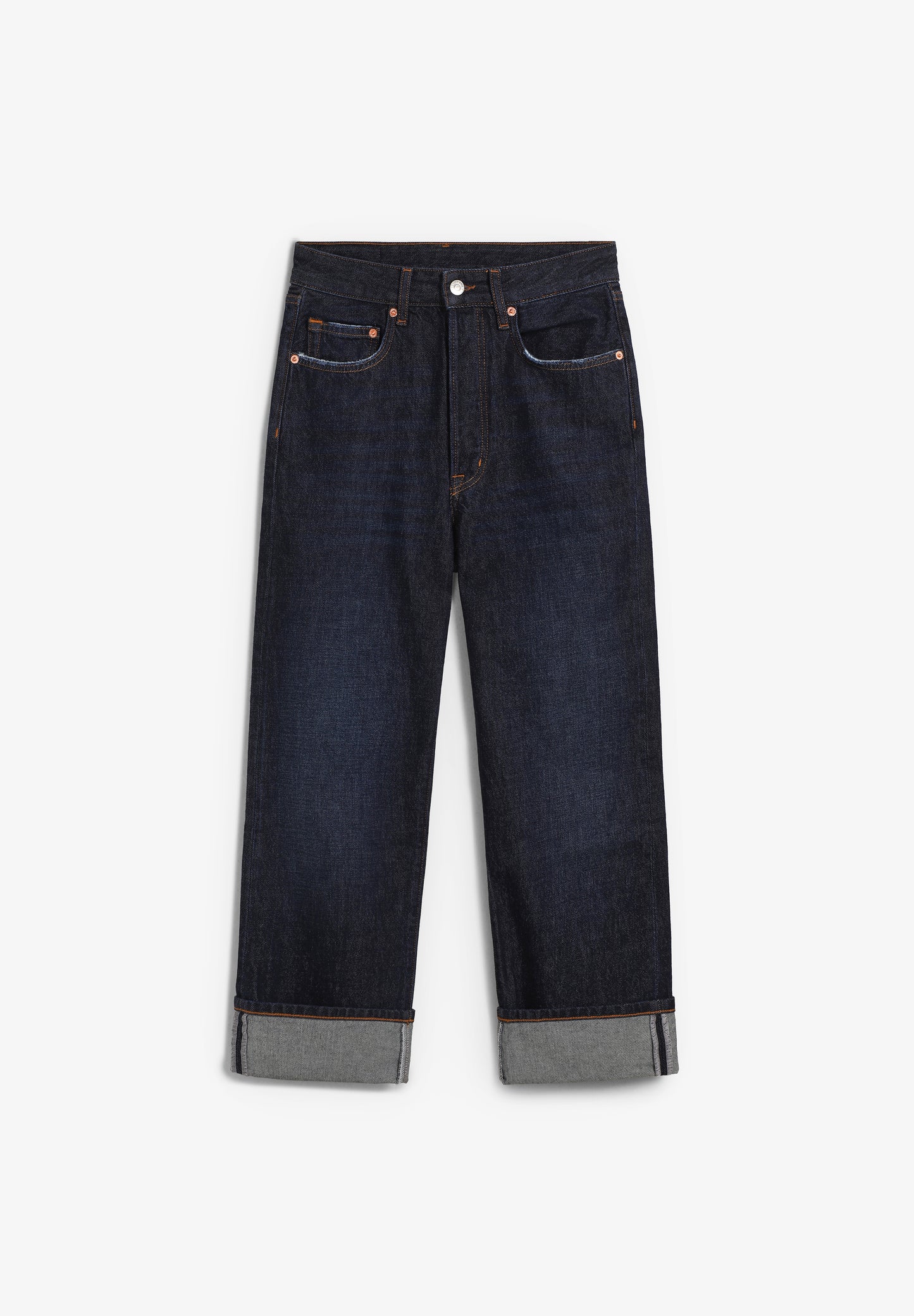 BELLEROSE | VAQUEROS 46/KURT