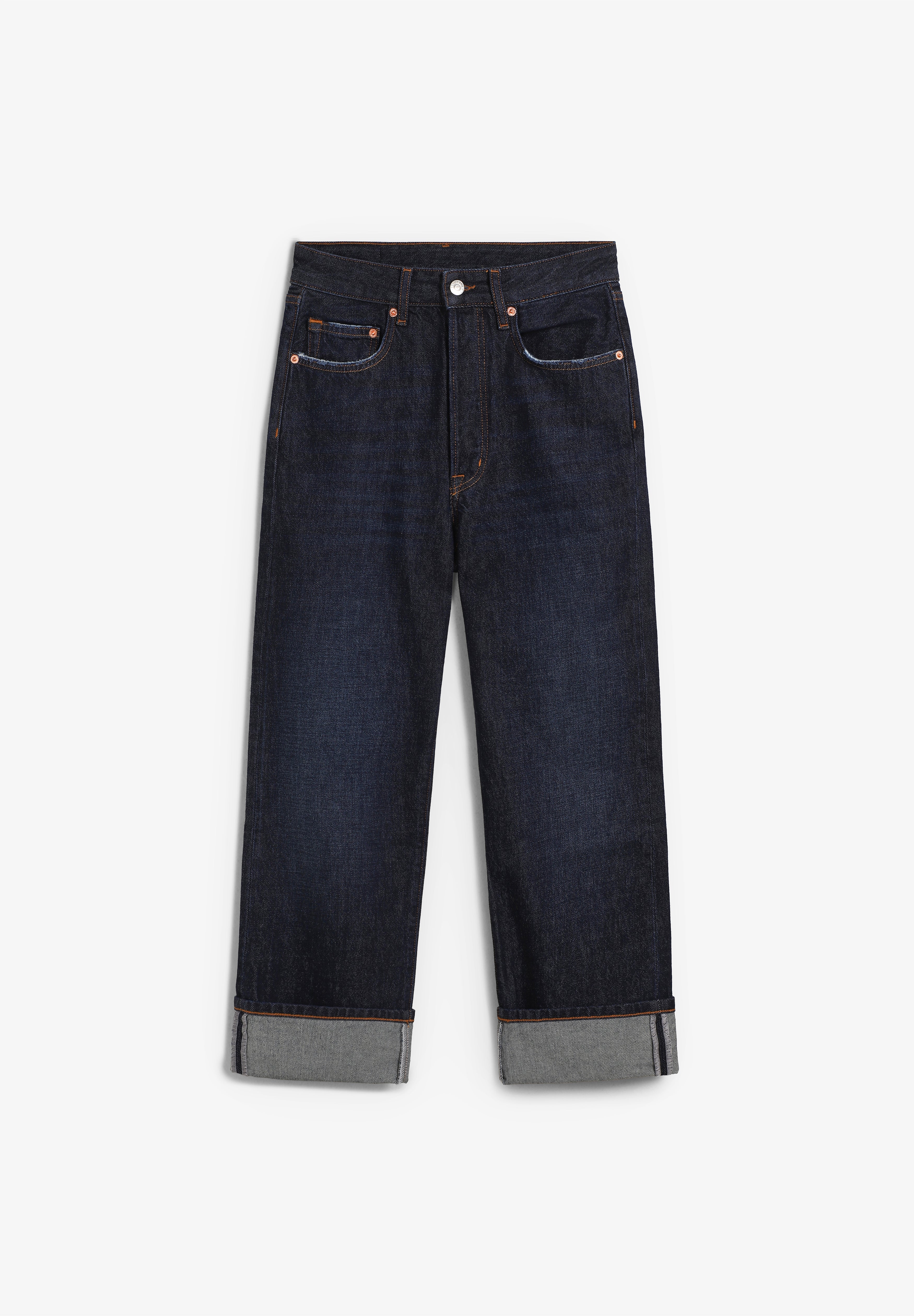 BELLEROSE | VAQUEROS 46/KURT