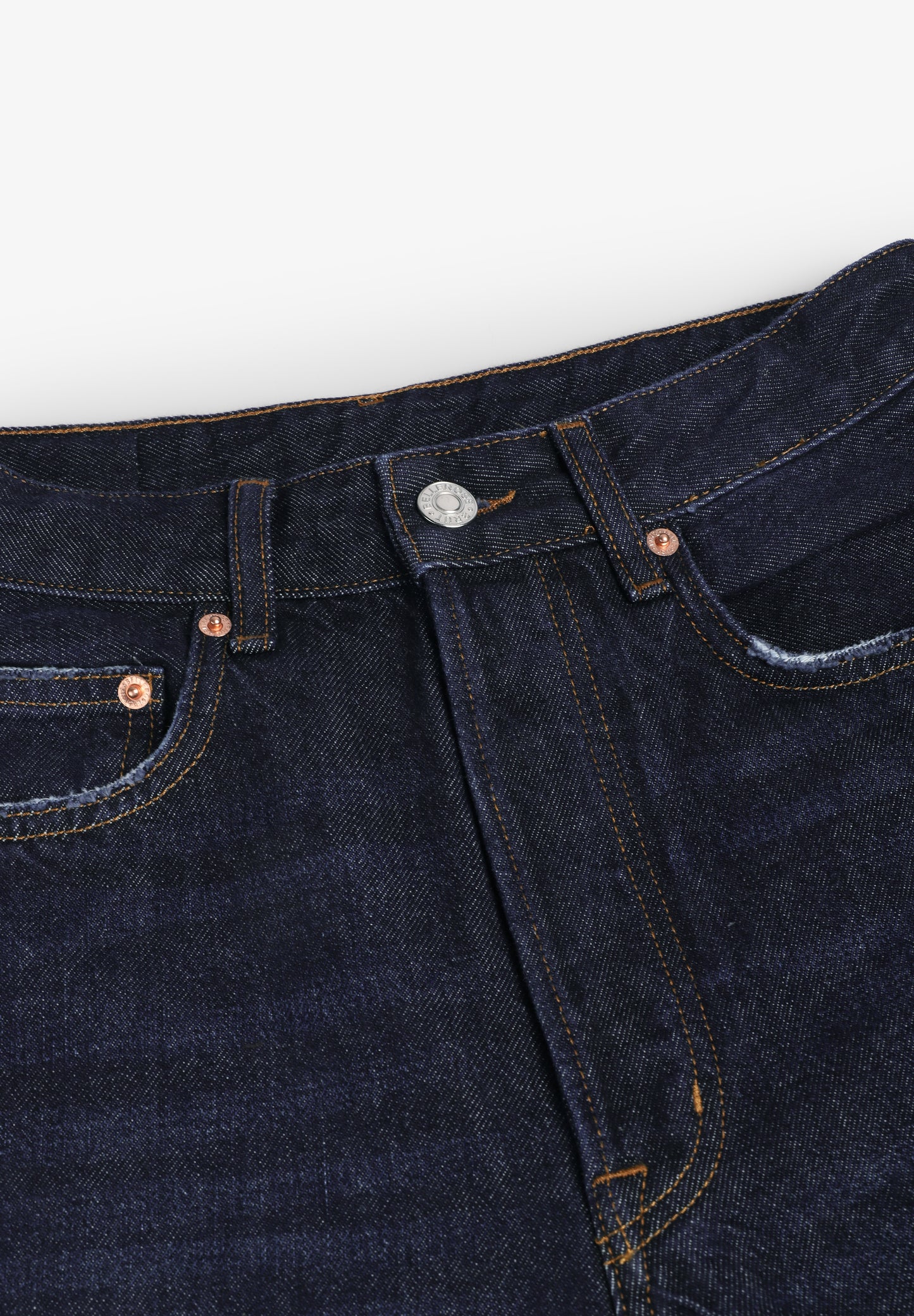 BELLEROSE | VAQUEROS 46/KURT
