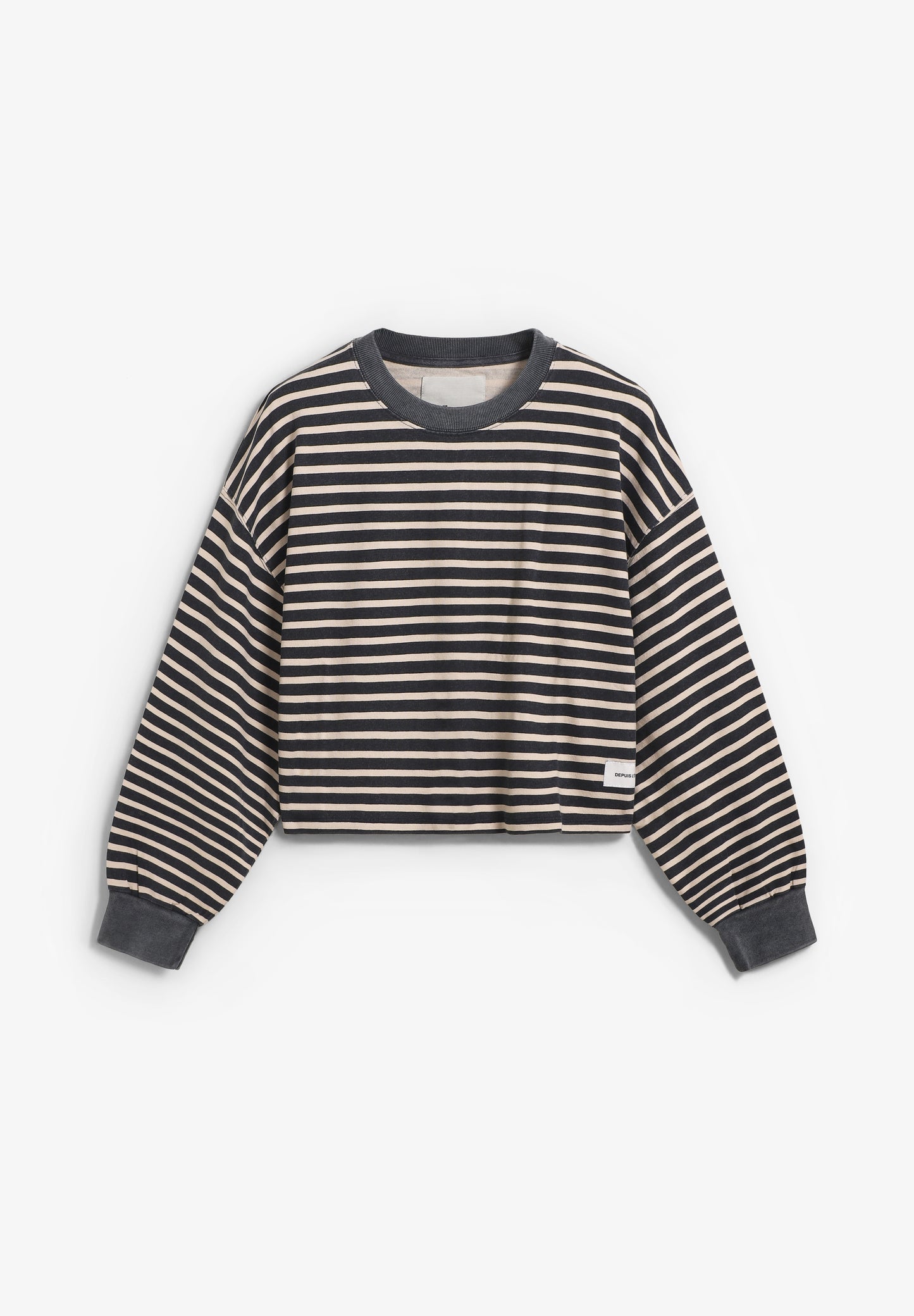 BELLEROSE | CAMISETA FRANTO