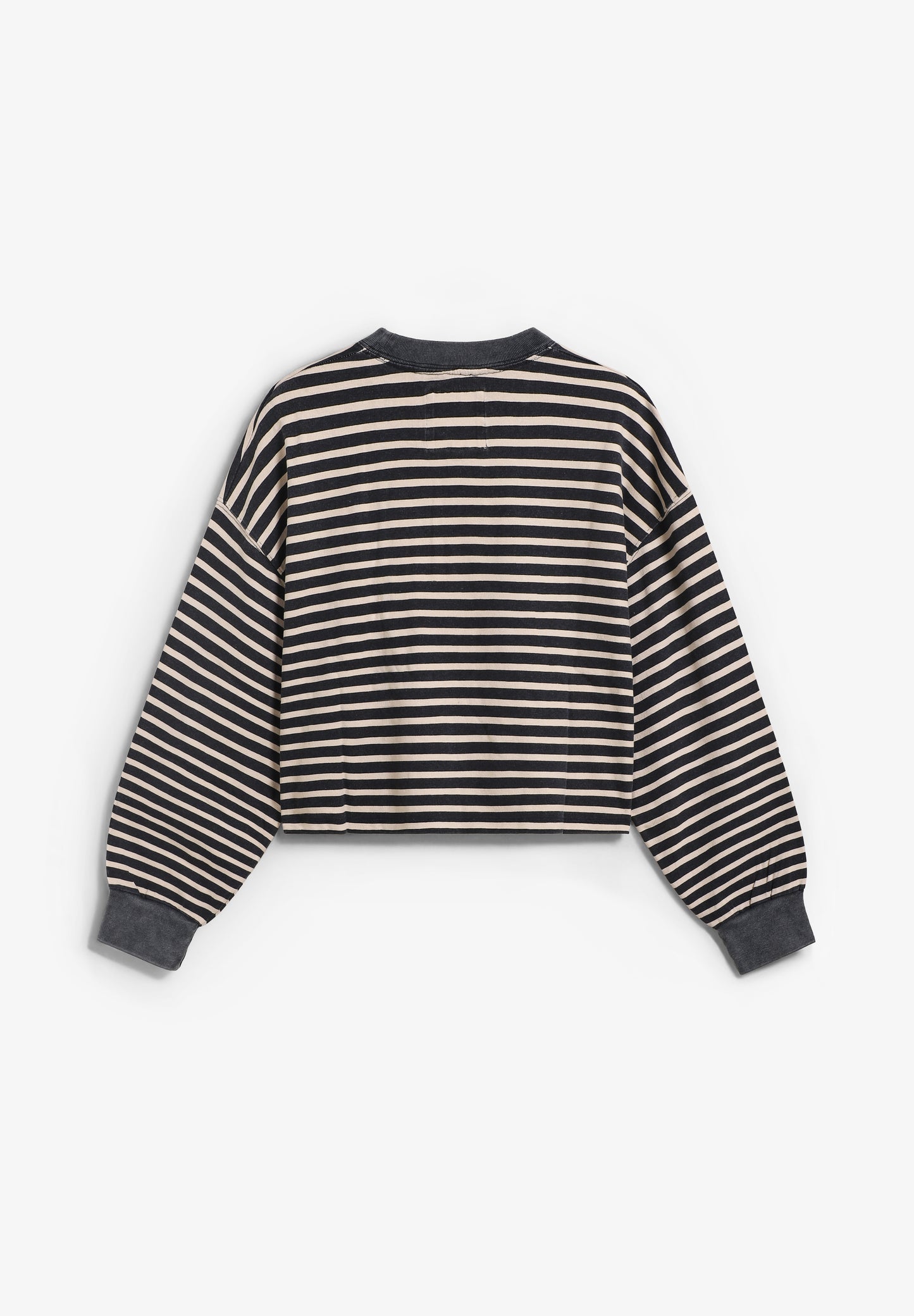 BELLEROSE | CAMISETA FRANTO