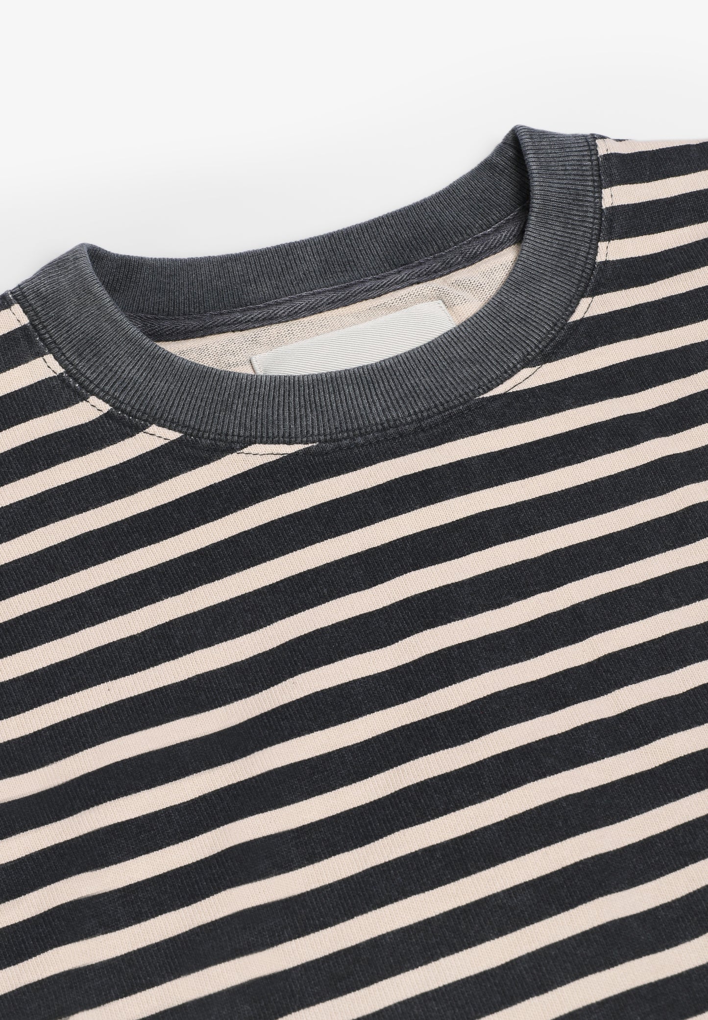 BELLEROSE | CAMISETA FRANTO