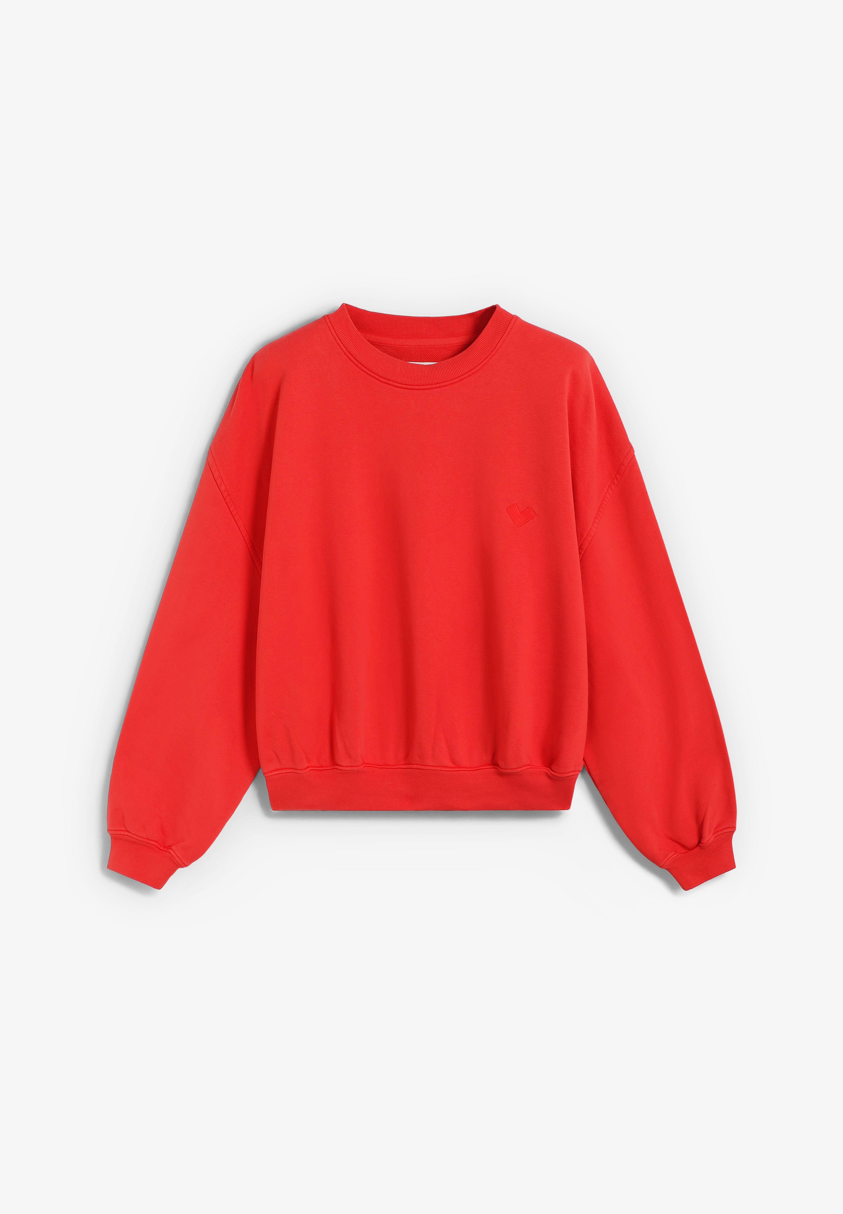 BELLEROSE | SUDADERA FANCY