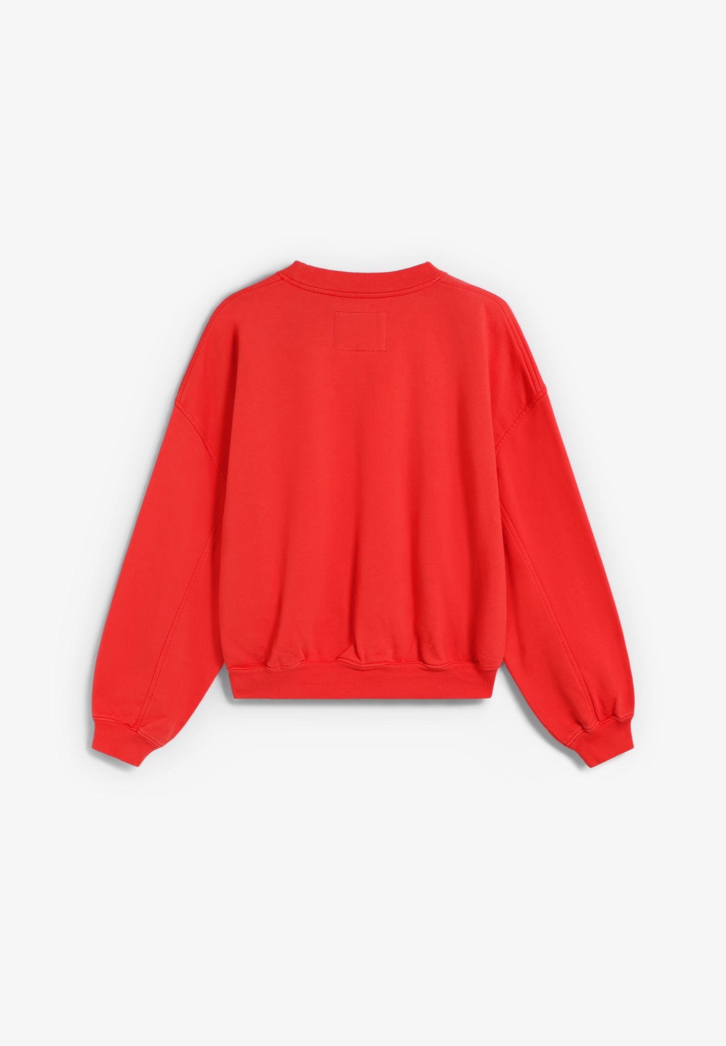 BELLEROSE | SUDADERA FANCY