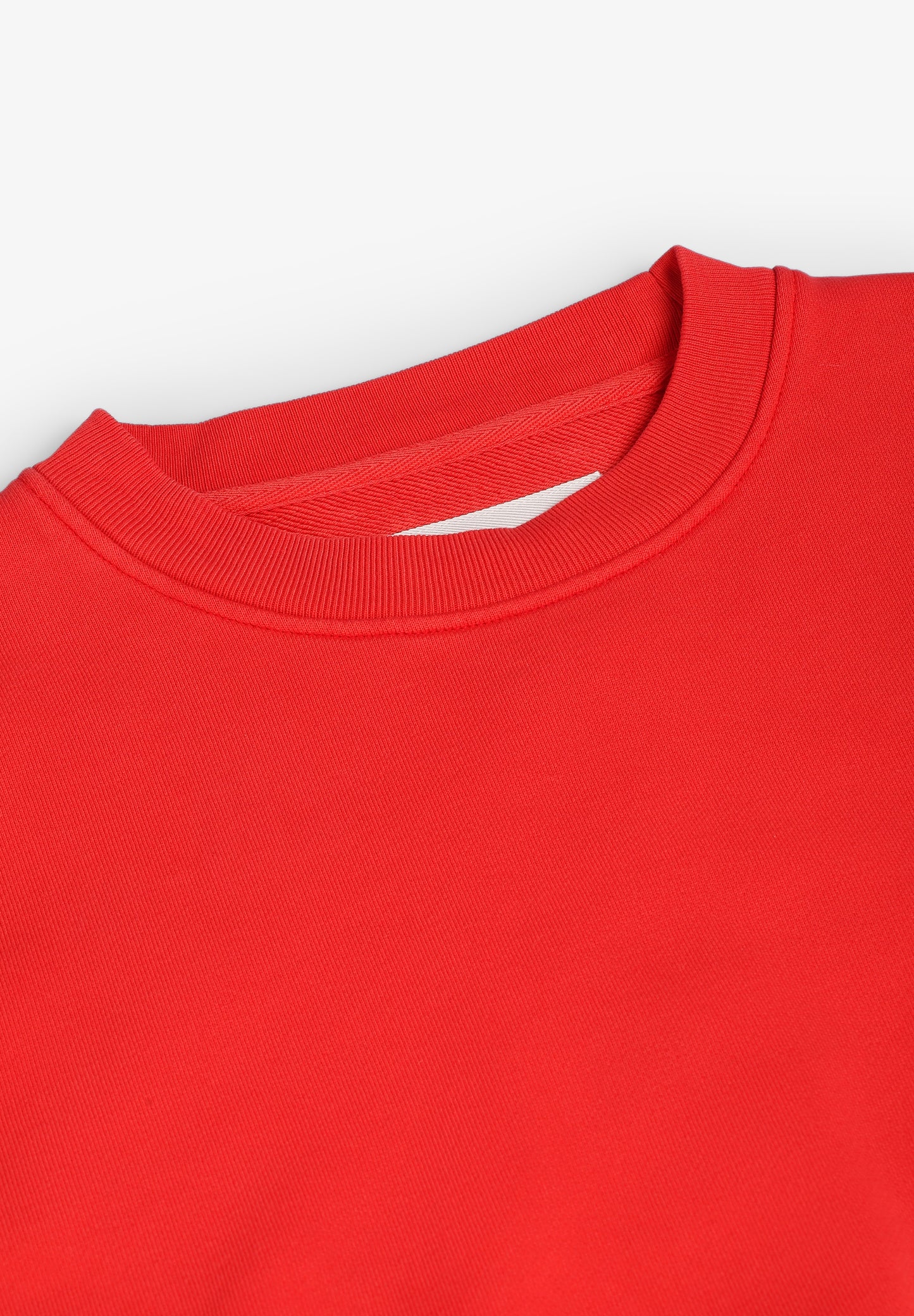 BELLEROSE | SUDADERA FANCY