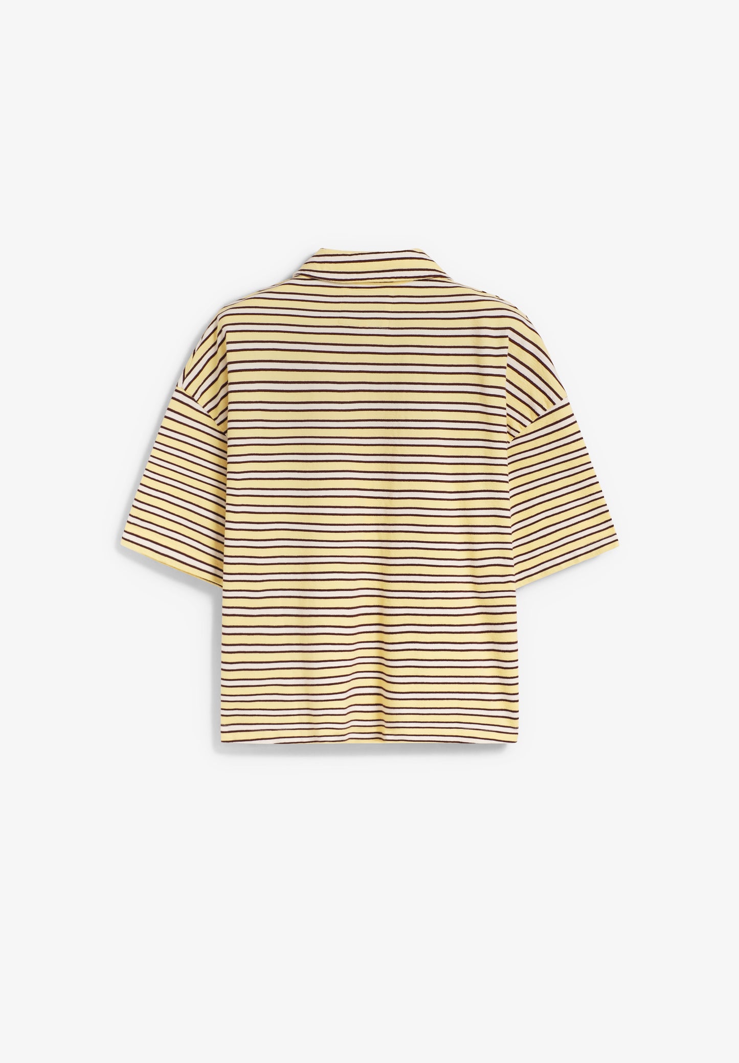 BELLEROSE | POLO FOOLO