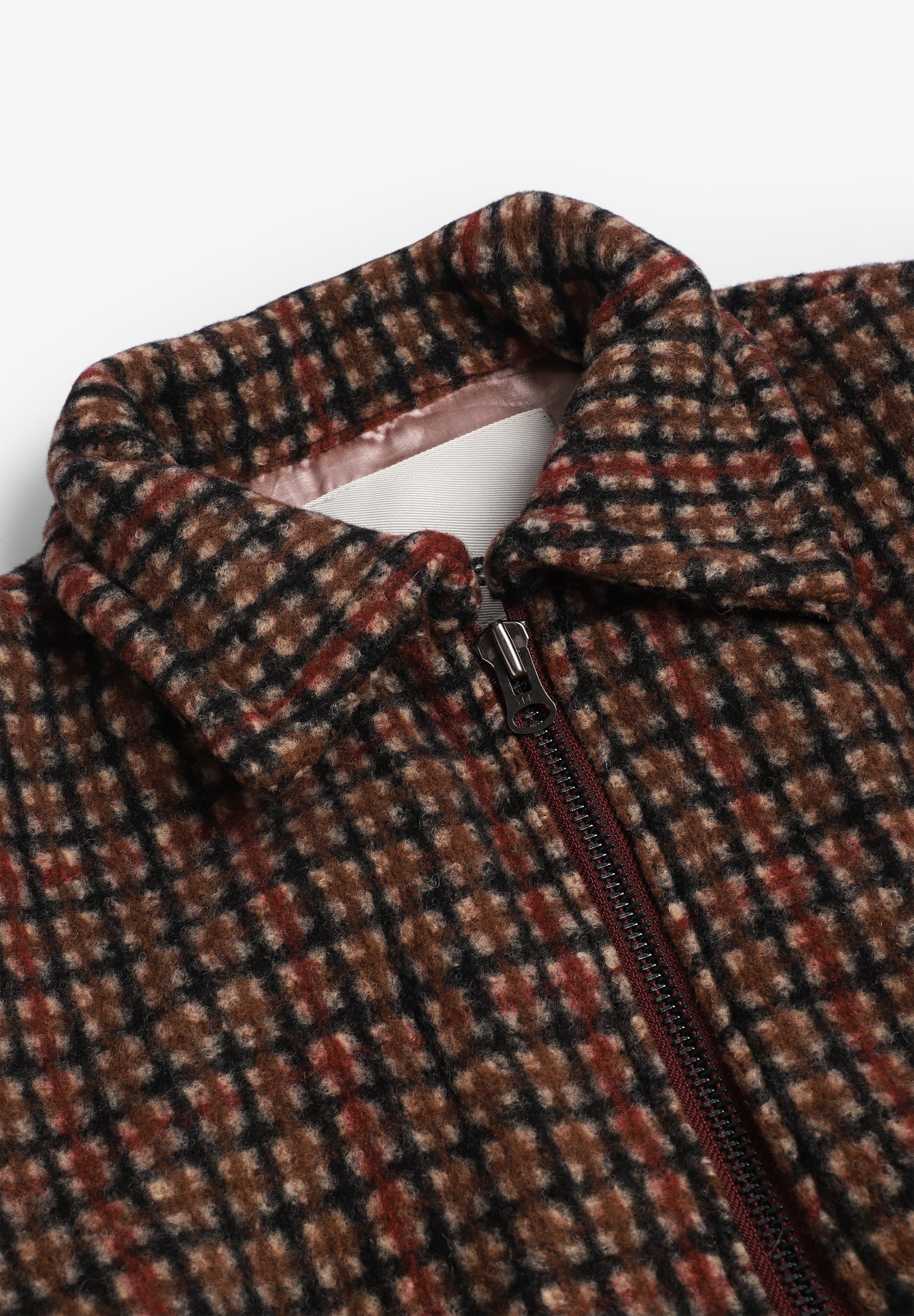 BELLEROSE | CHAQUETA ASHER