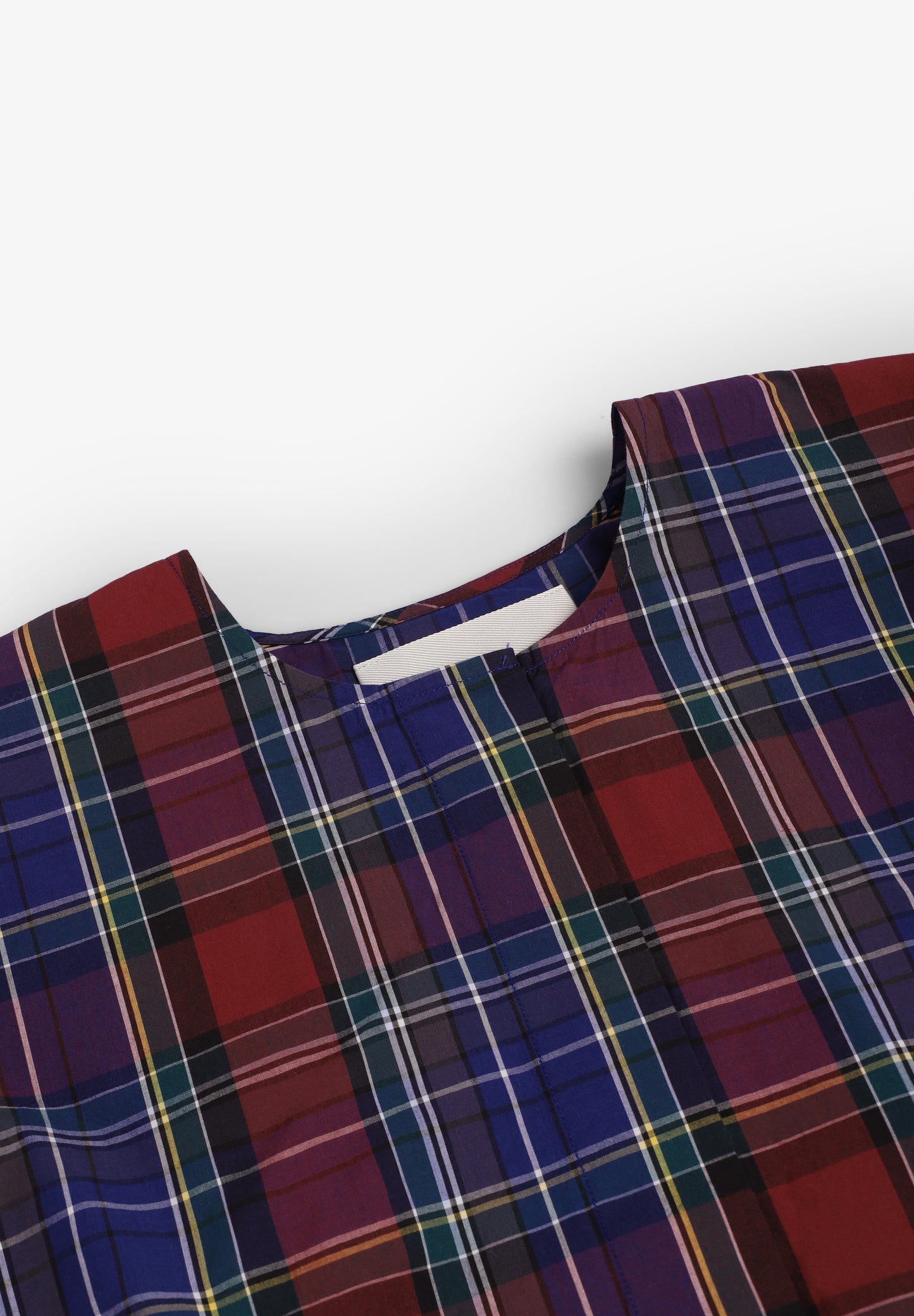 BELLEROSE | CAMISA GALATEA