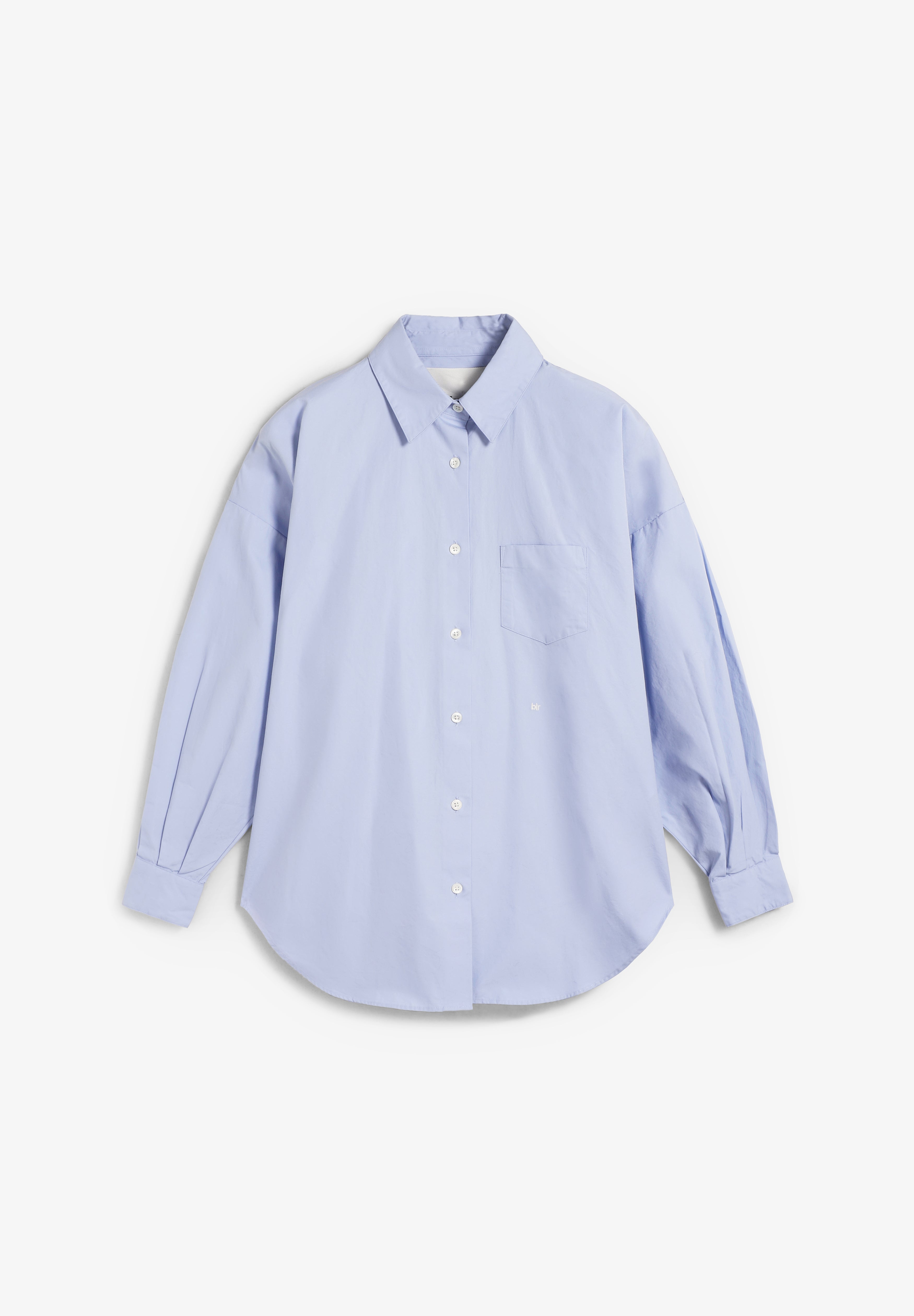 BELLEROSE | CAMISA GIORGIA