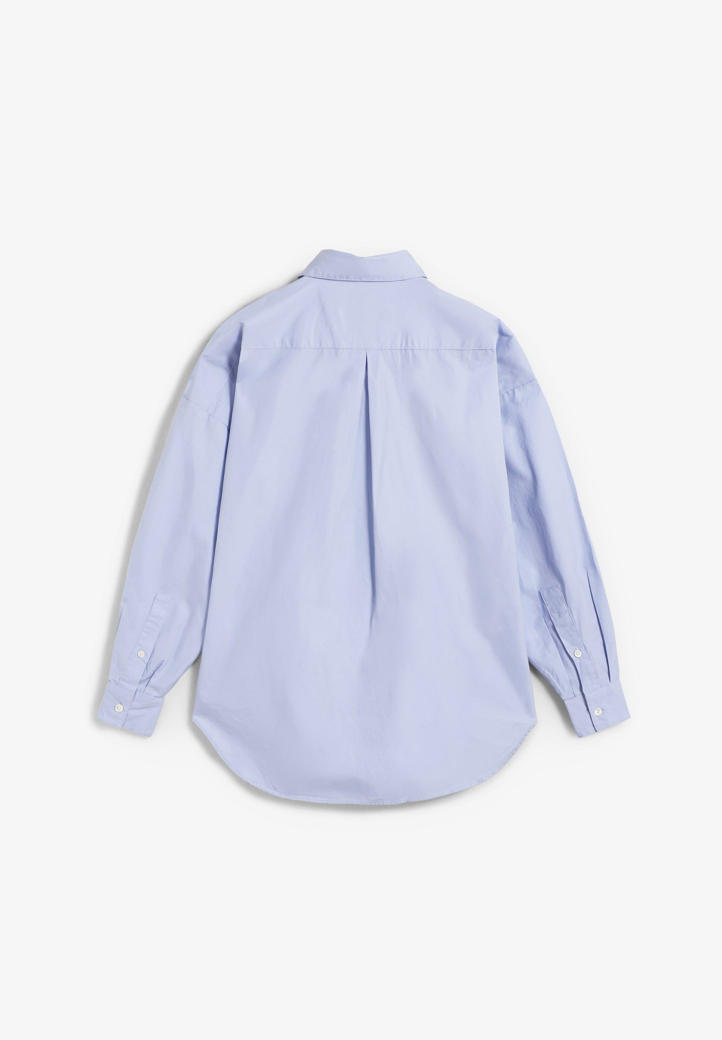 BELLEROSE | CAMISA GIORGIA