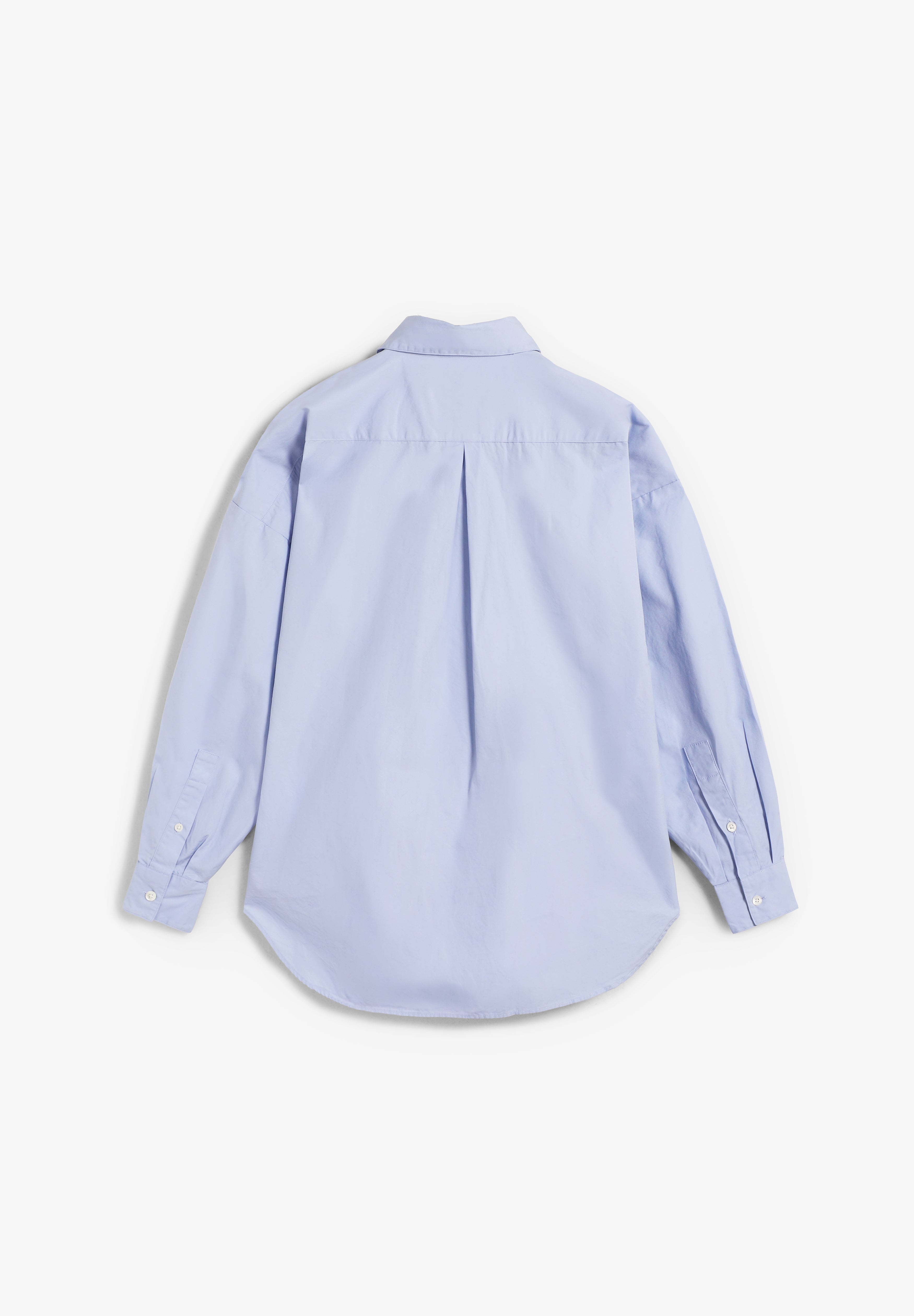 BELLEROSE | CAMISA GIORGIA