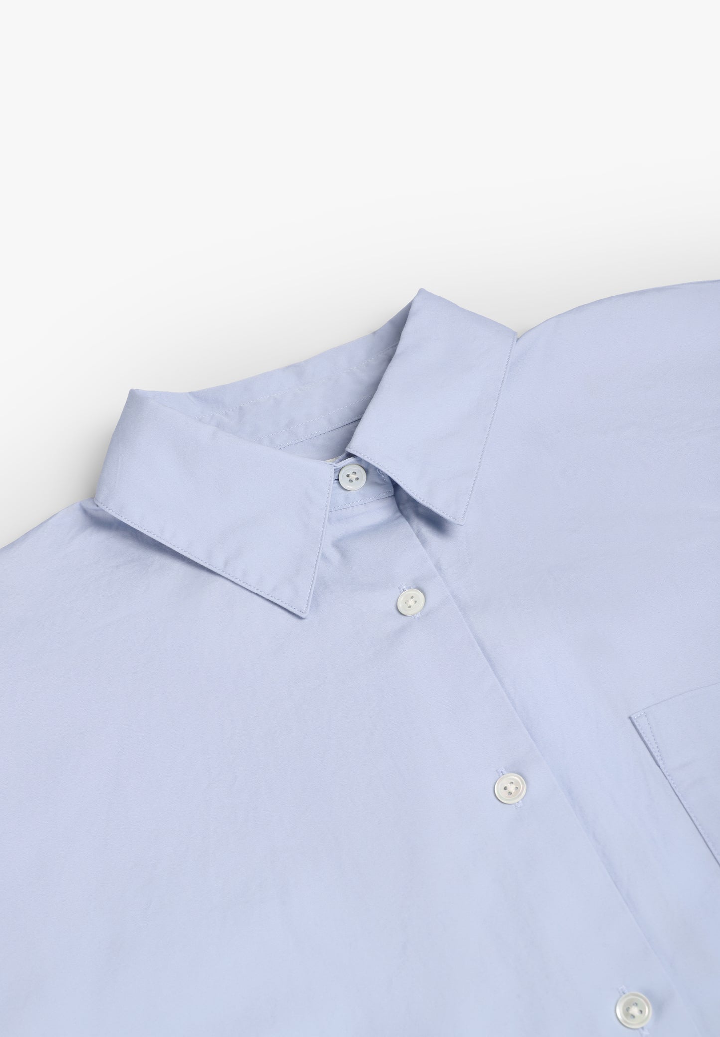 BELLEROSE | CAMISA GIORGIA