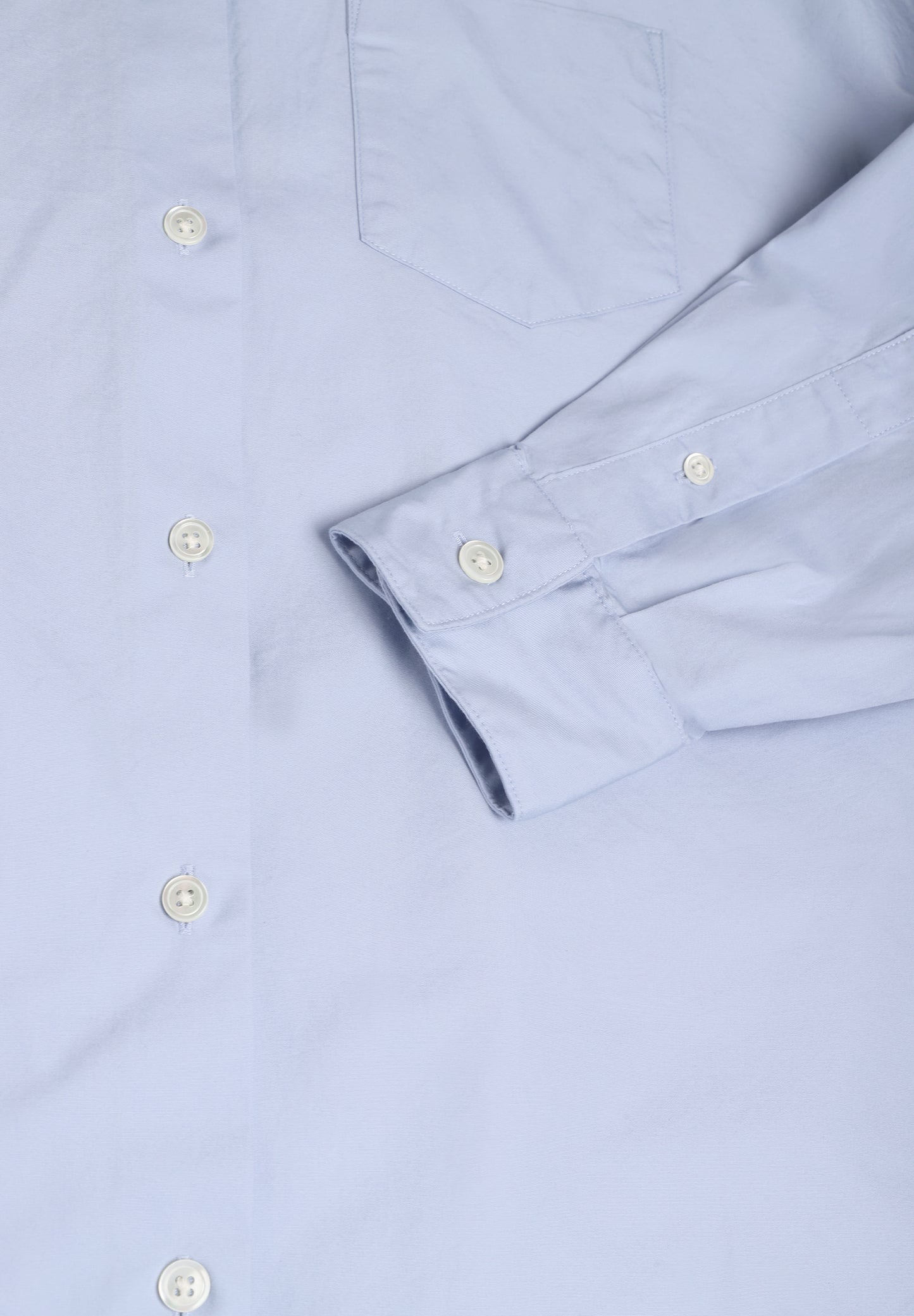 BELLEROSE | CAMISA GIORGIA