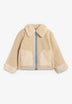 BELLEROSE | CHAQUETA JAKARTA