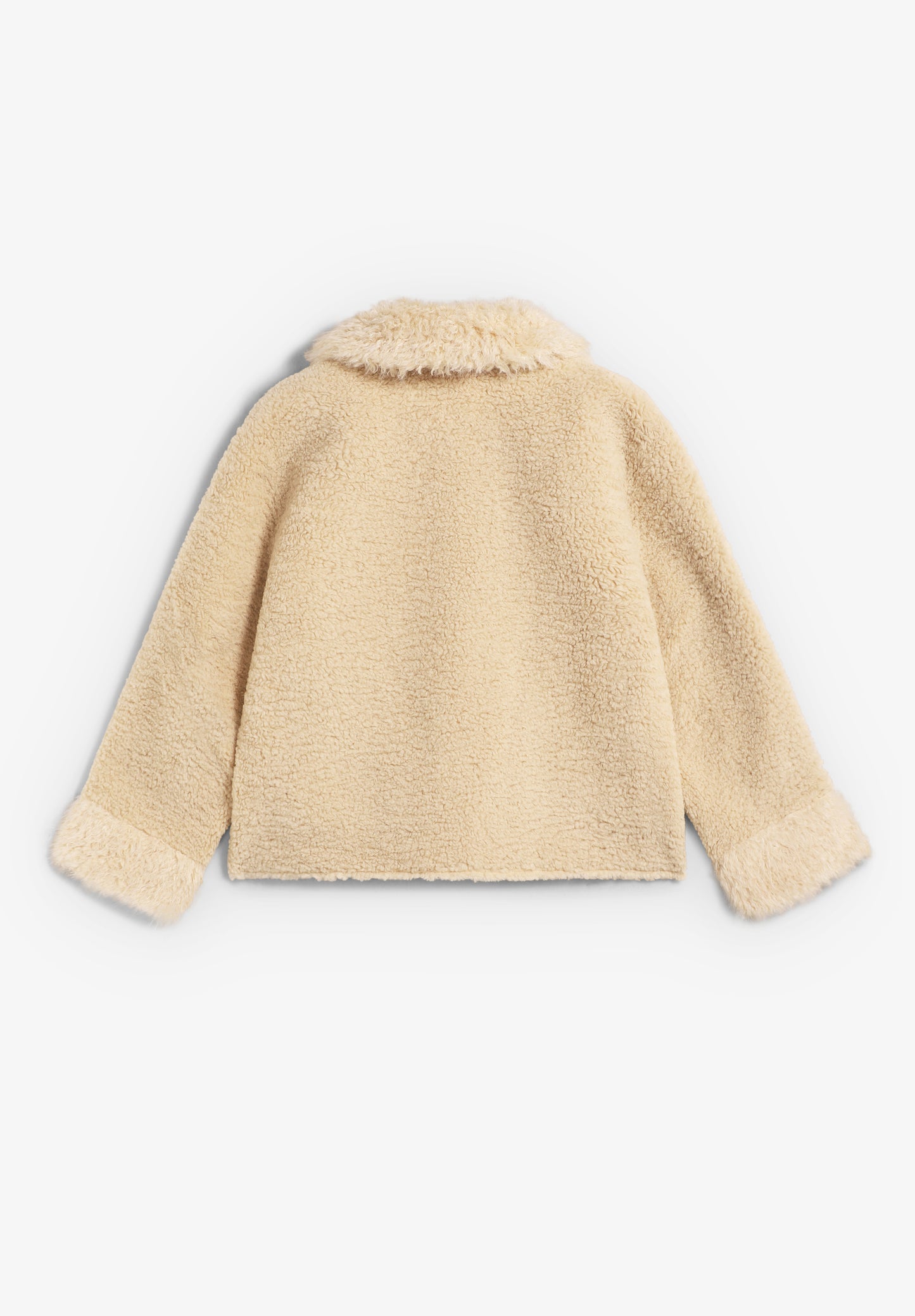 BELLEROSE | CHAQUETA JAKARTA