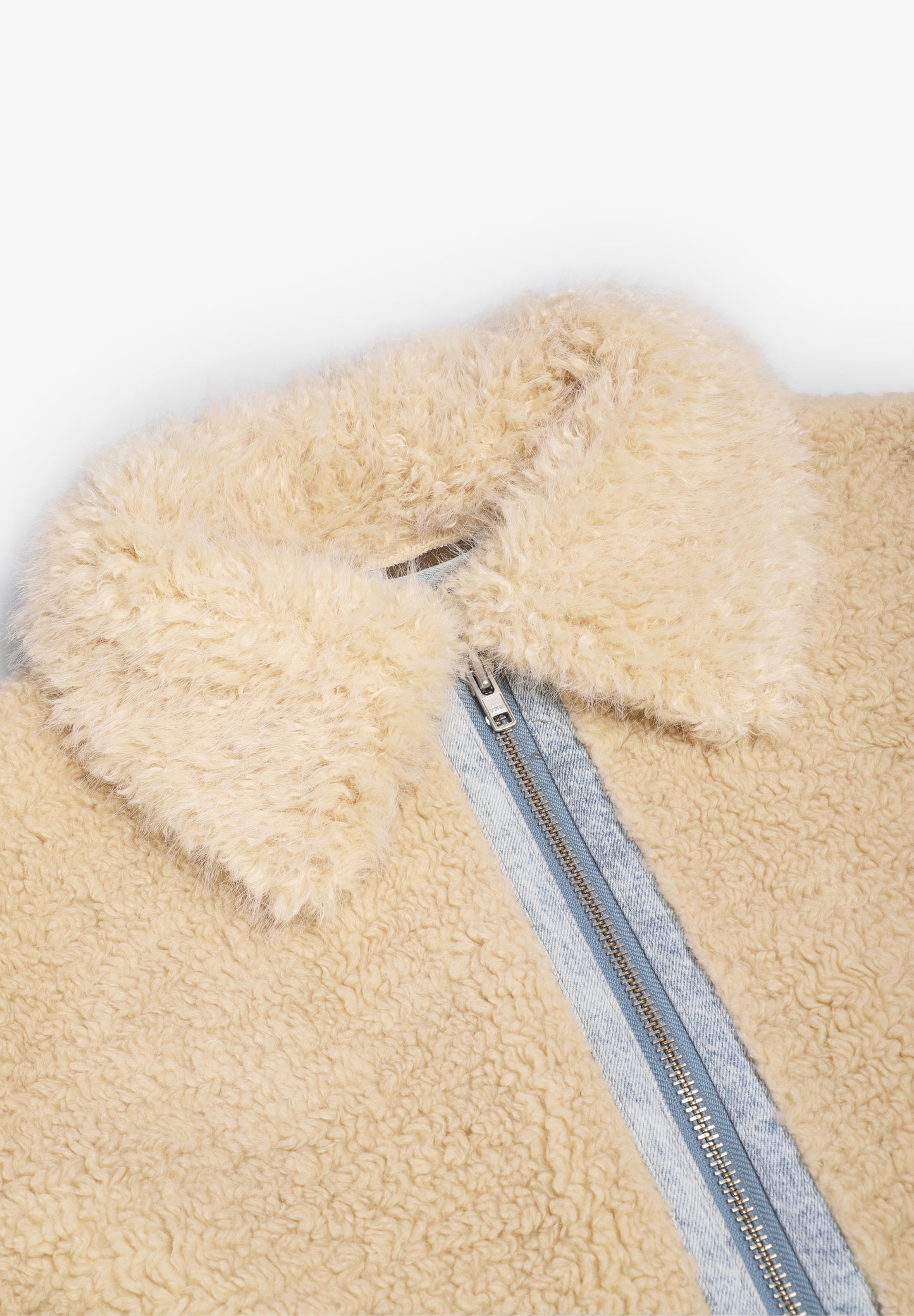 BELLEROSE | CHAQUETA JAKARTA