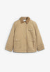 BELLEROSE | CHAQUETA JUNGLE