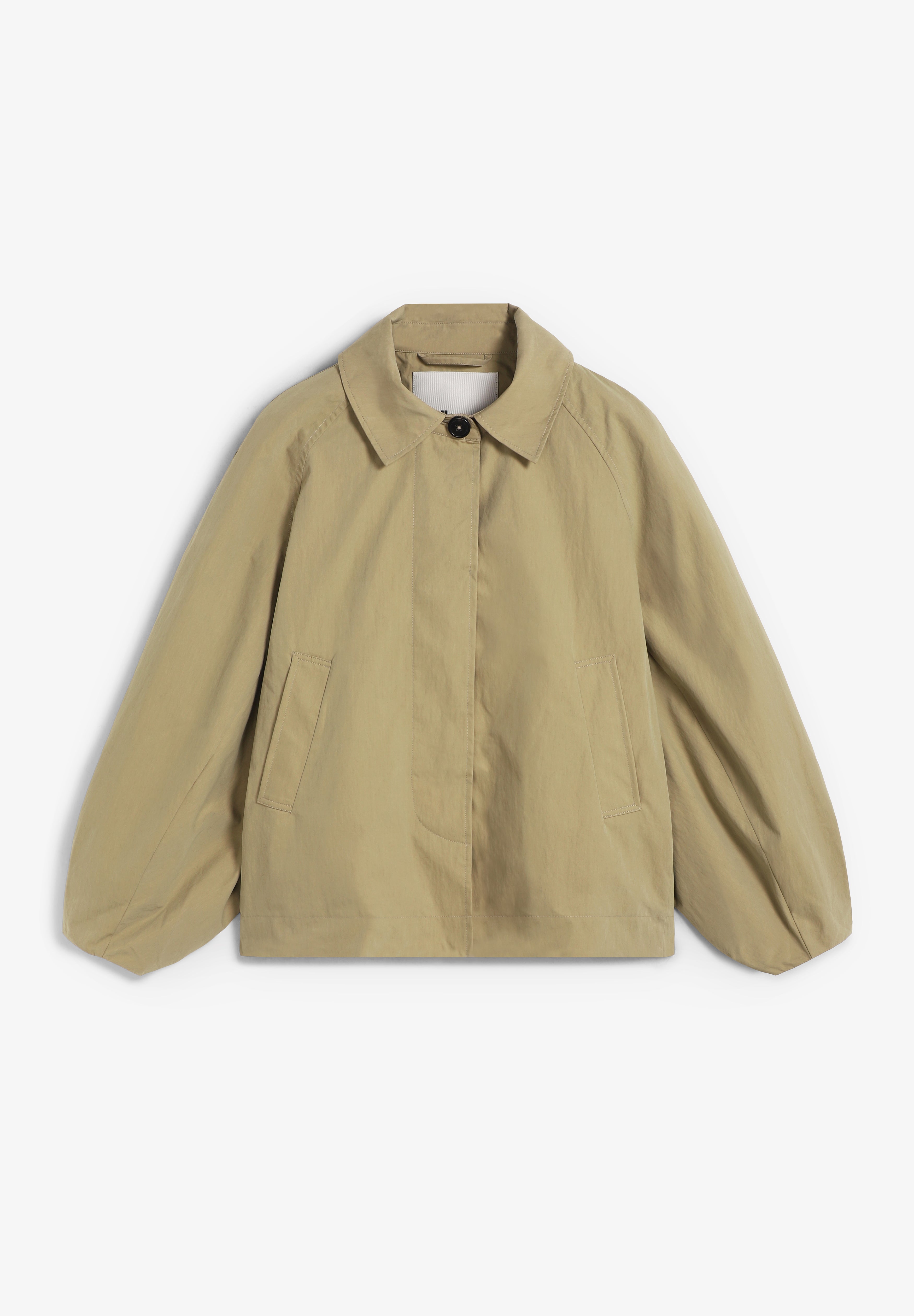 BELLEROSE | CHAQUETA JODIE