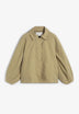 BELLEROSE | CHAQUETA JODIE