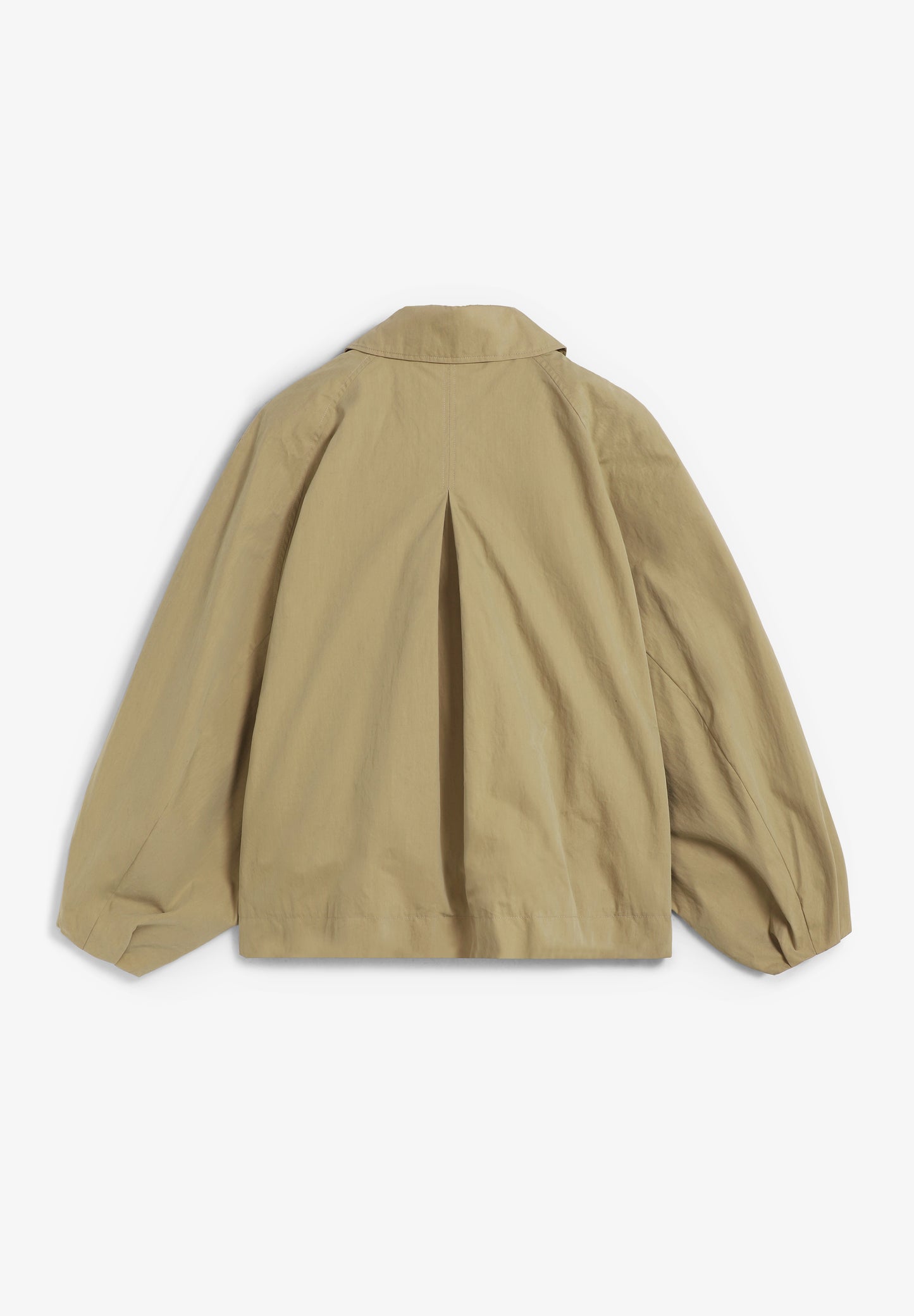 BELLEROSE | CHAQUETA JODIE