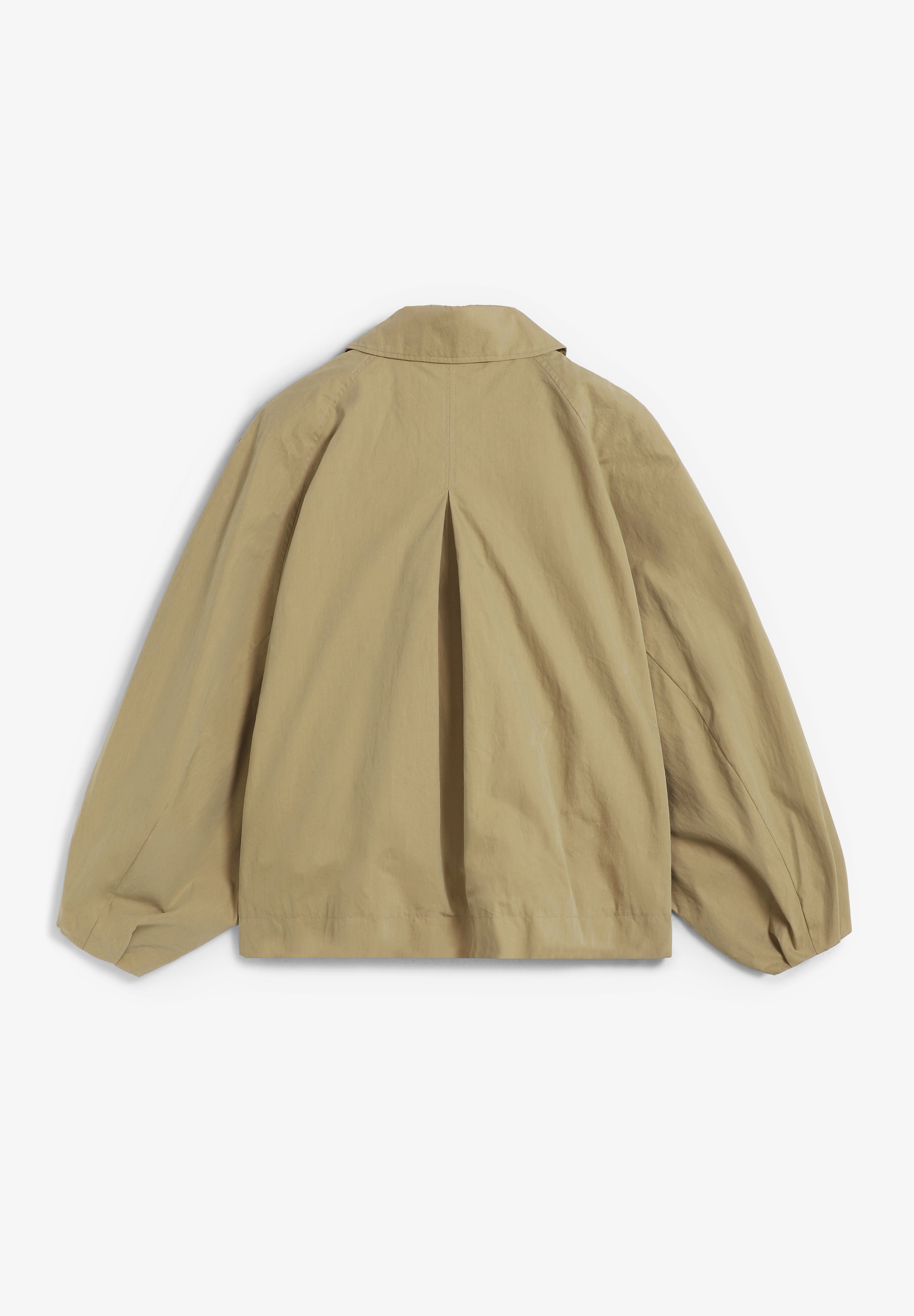 BELLEROSE | CHAQUETA JODIE