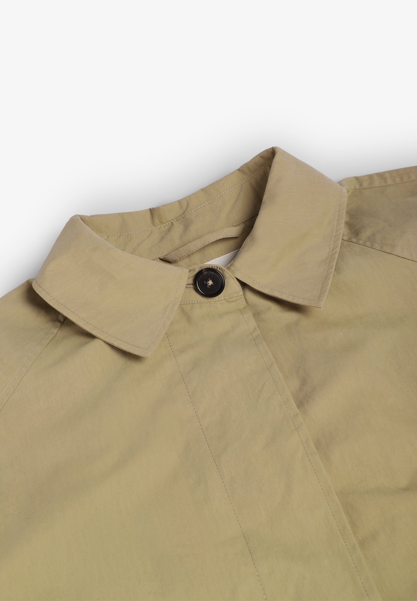 BELLEROSE | CHAQUETA JODIE