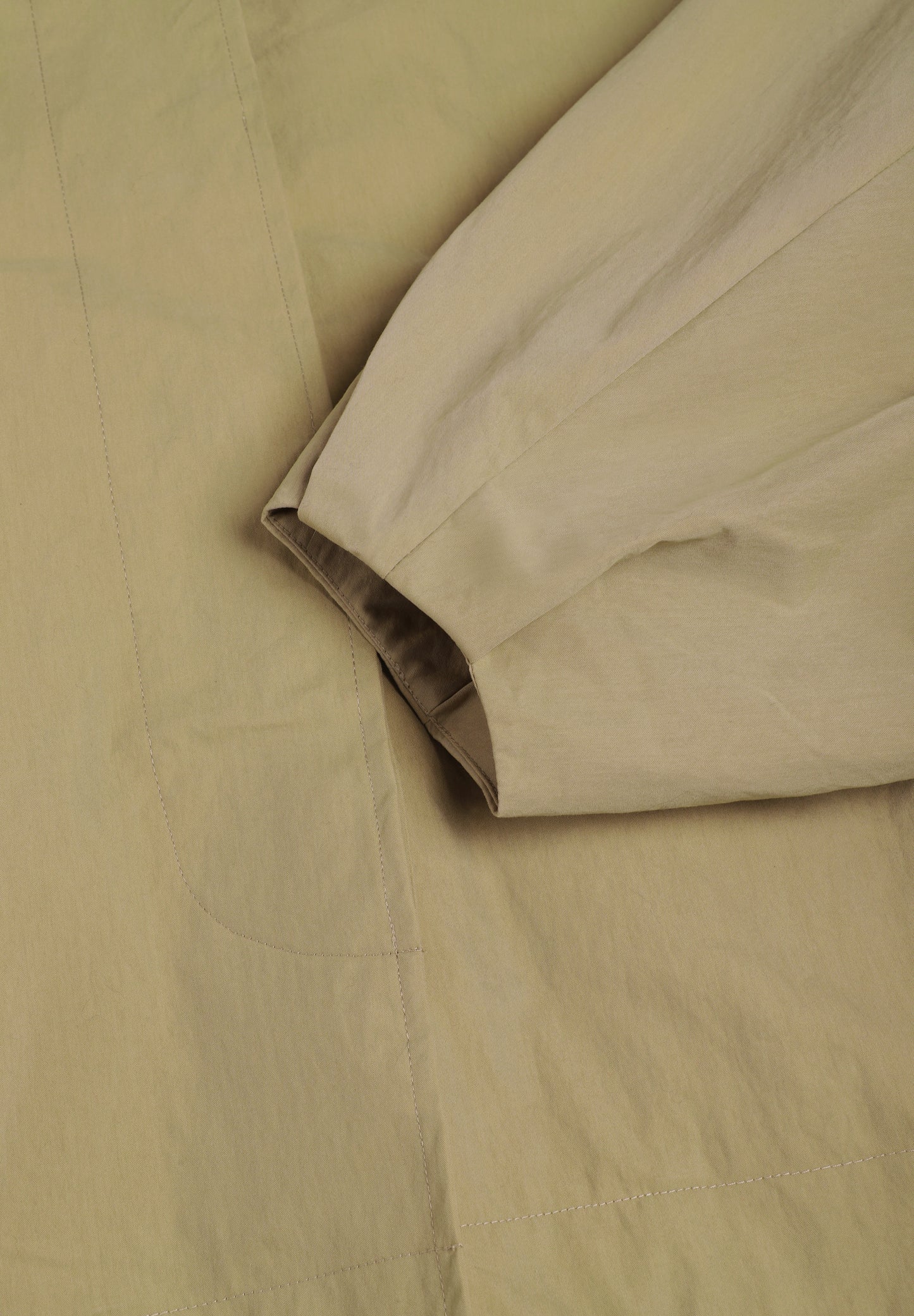 BELLEROSE | CHAQUETA JODIE