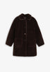 BELLEROSE | ABRIGO EASTON
