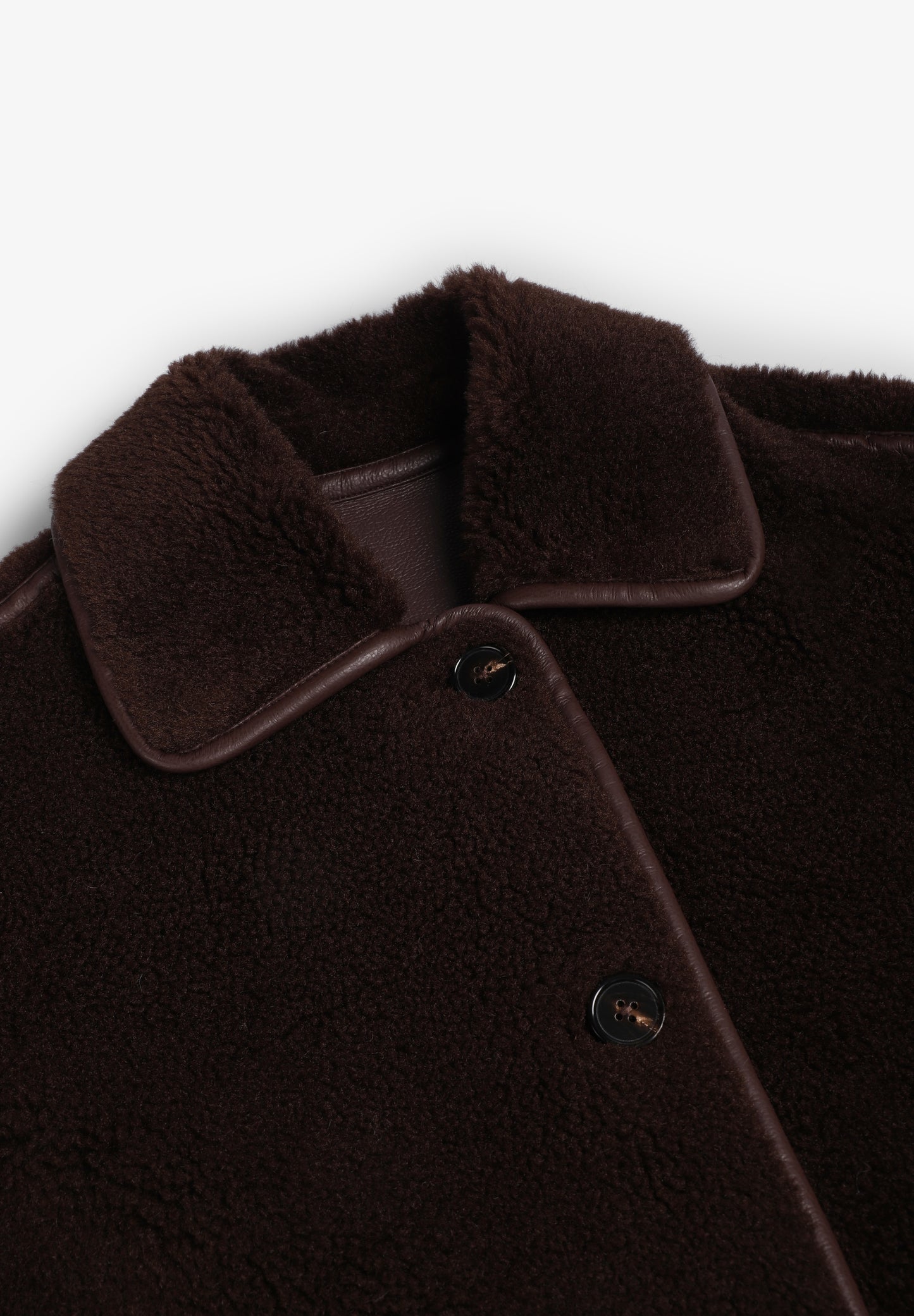 BELLEROSE | ABRIGO EASTON