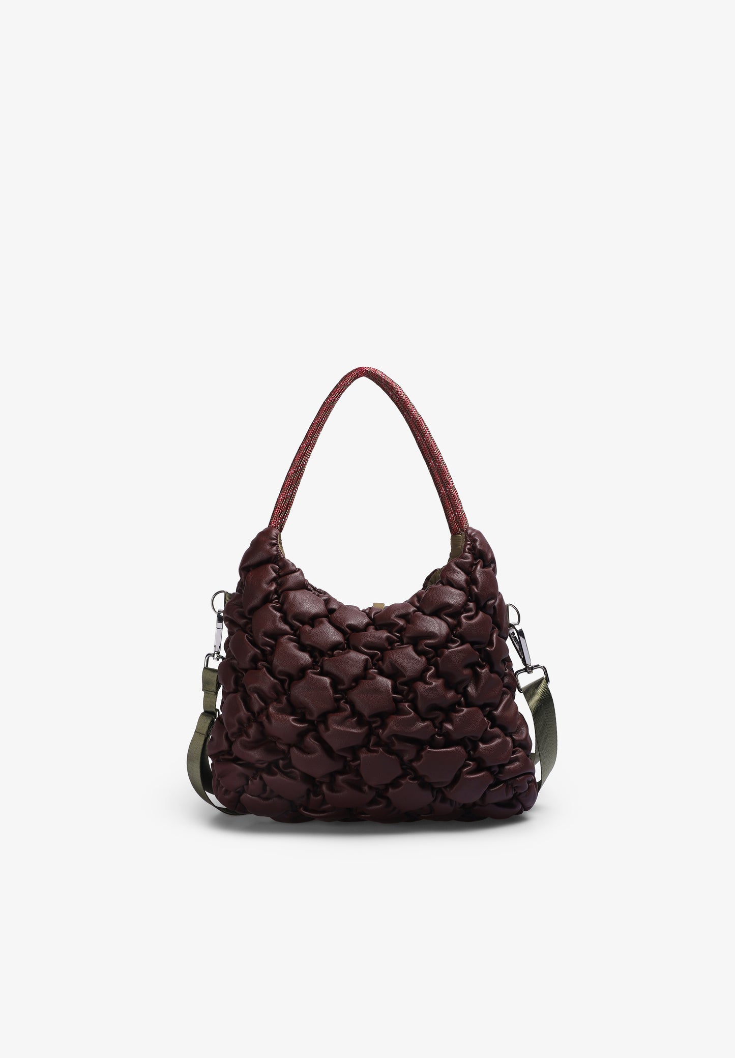 BELLEROSE | BOLSO HELMIN