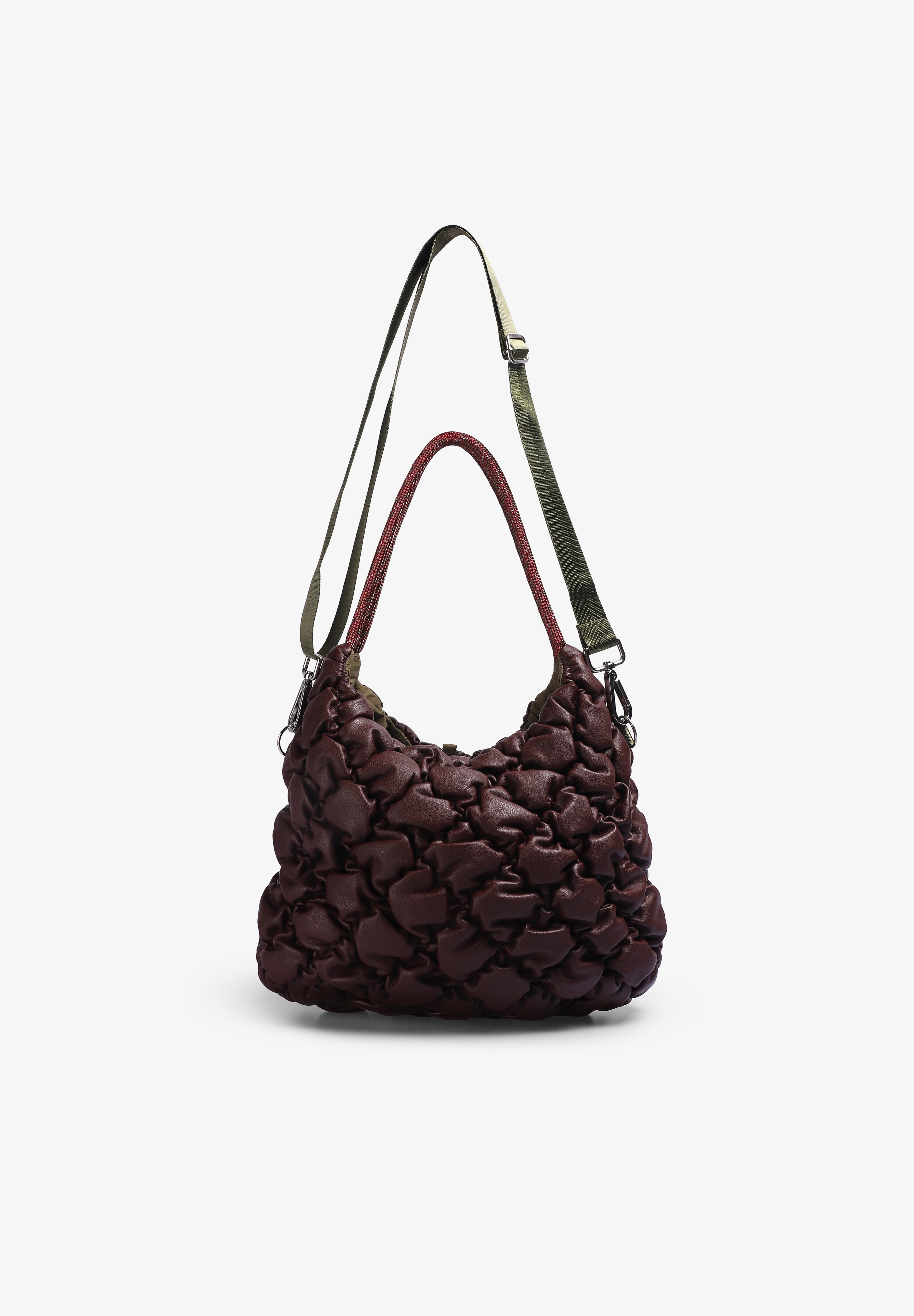 BELLEROSE | BOLSO HELMIN