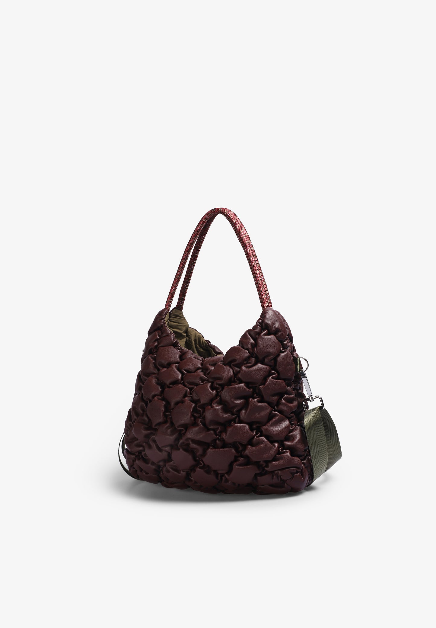 BELLEROSE | BOLSO HELMIN