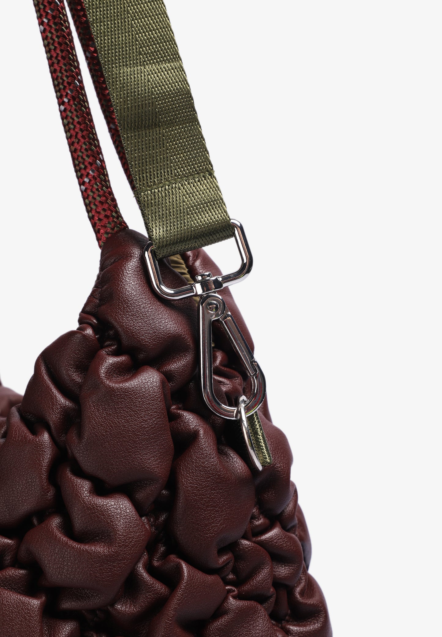 BELLEROSE | BOLSO HELMIN