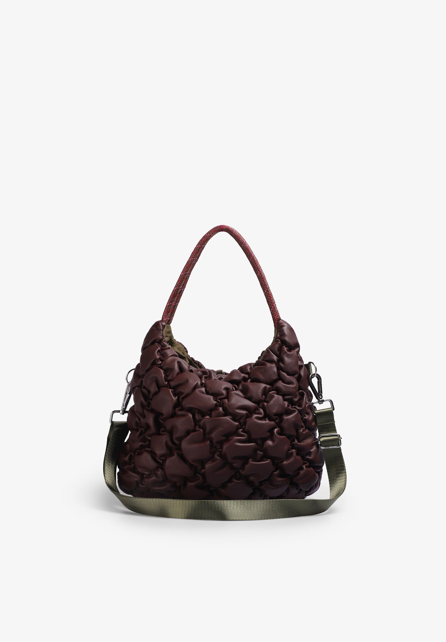 BELLEROSE | BOLSO HELMIN