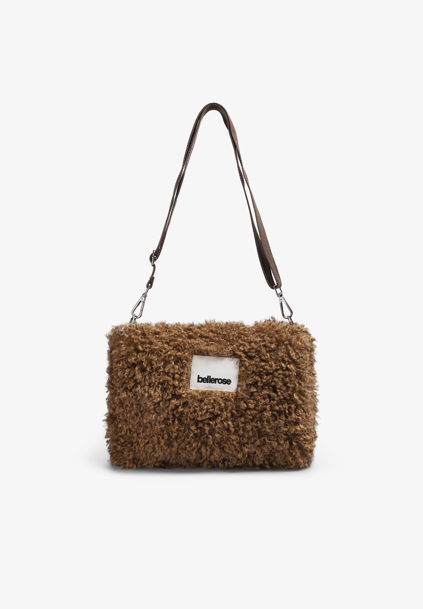 BELLEROSE | BOLSO HOBEL