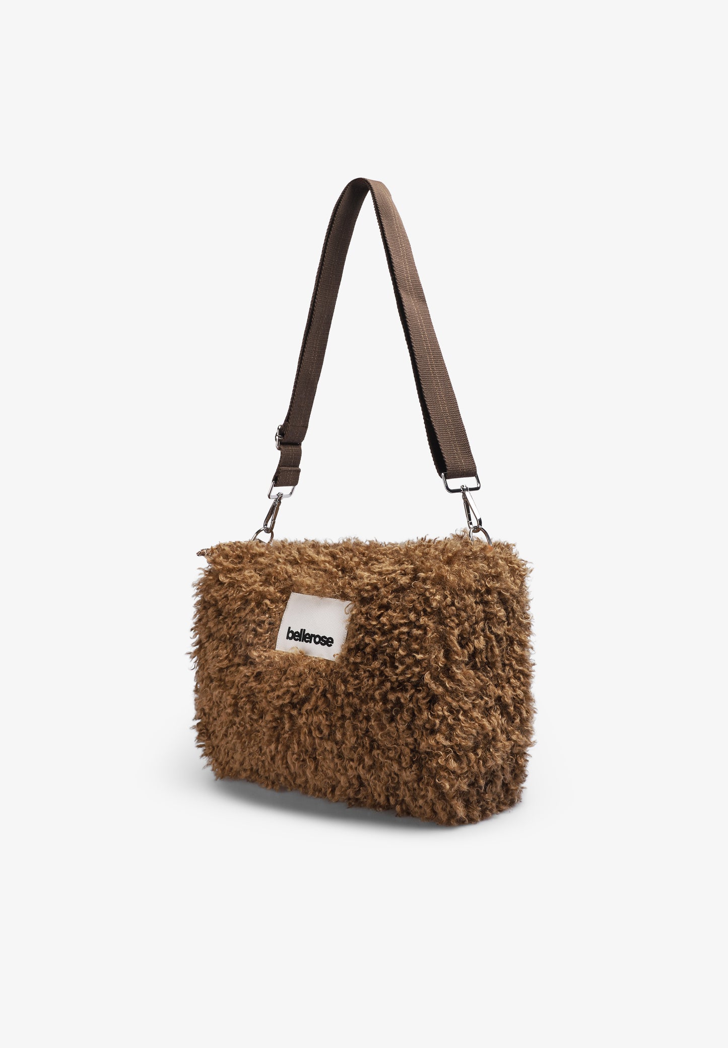 BELLEROSE | BOLSO HOBEL