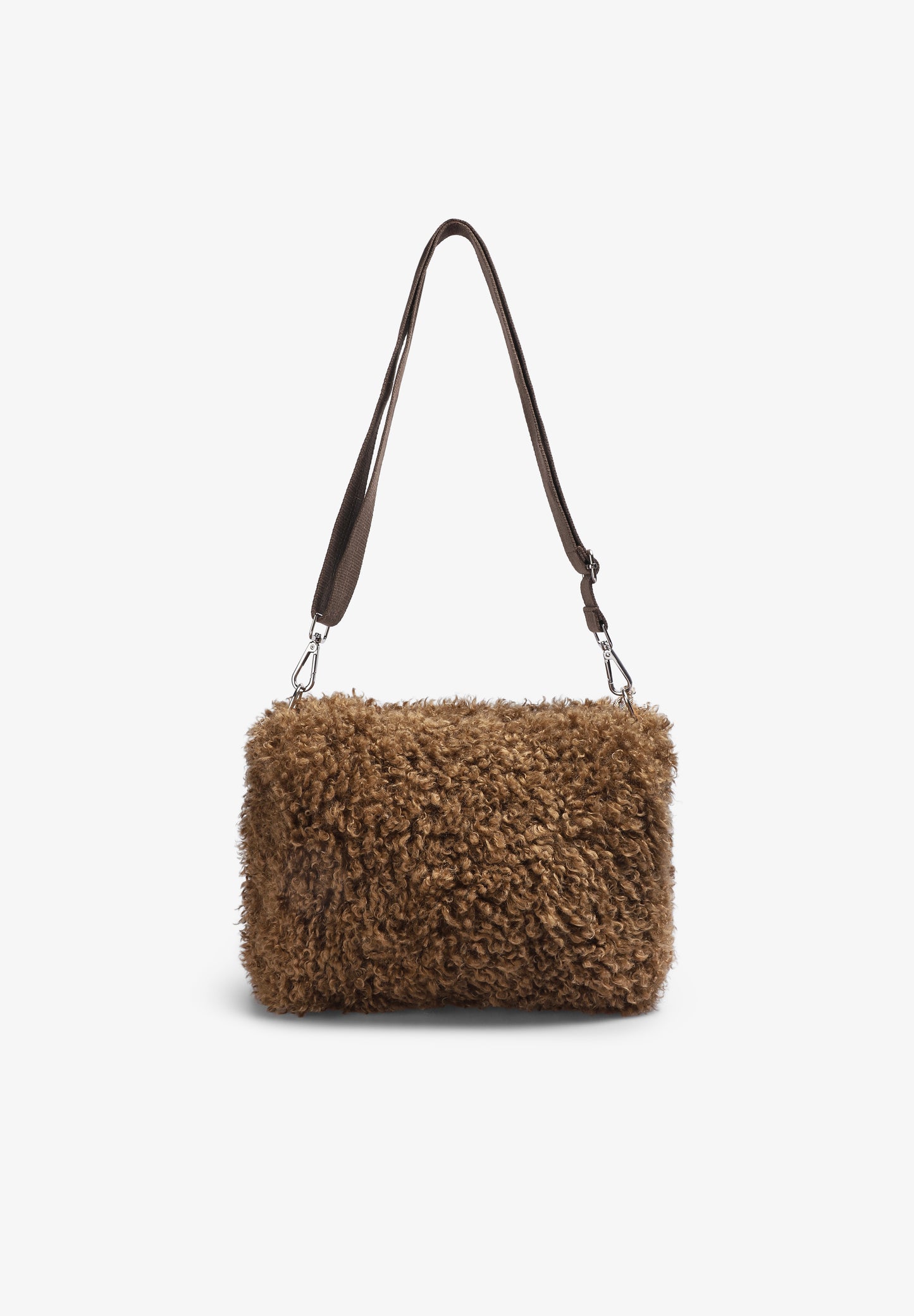BELLEROSE | BOLSO HOBEL