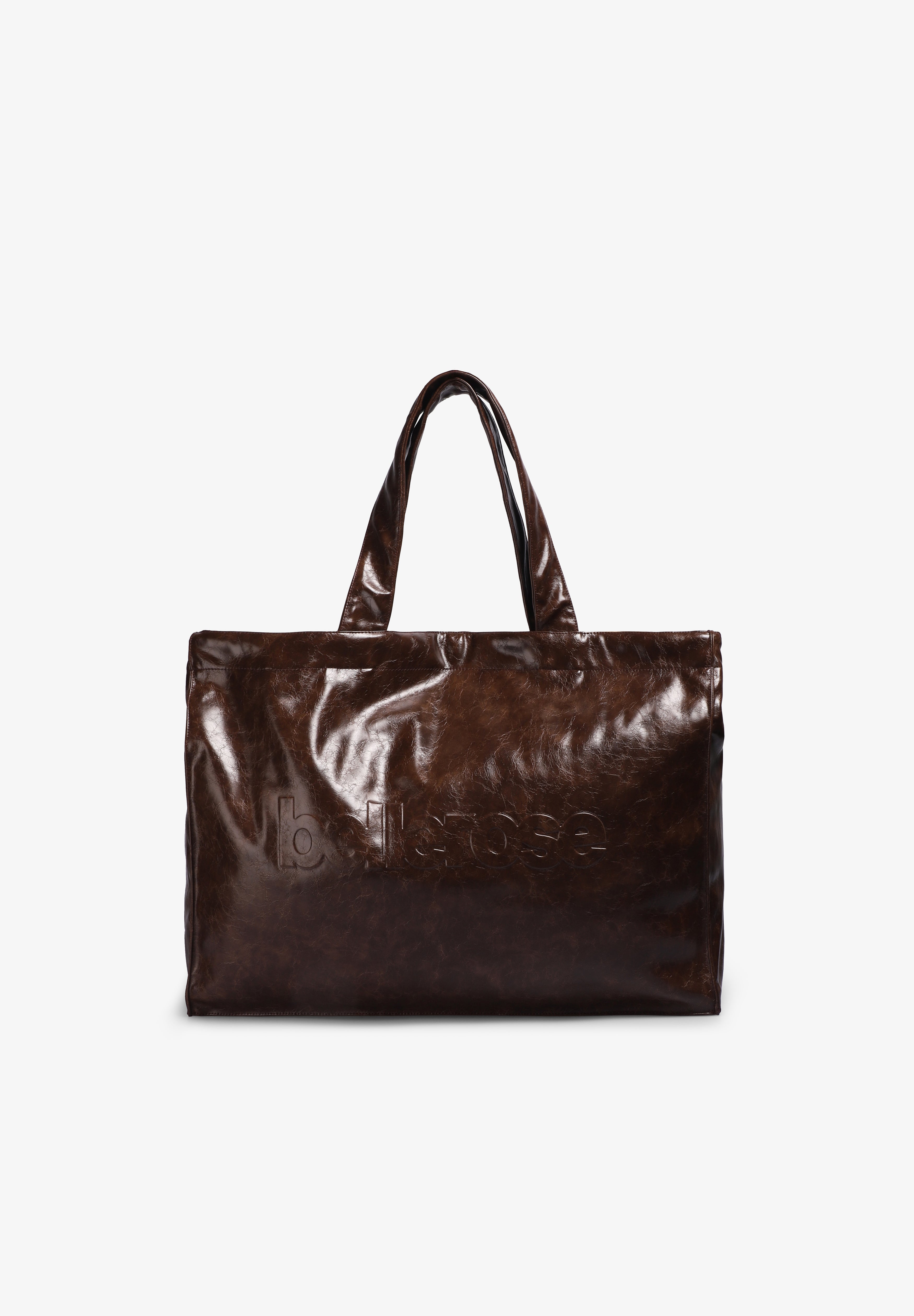 BELLEROSE | BOLSO HETTE