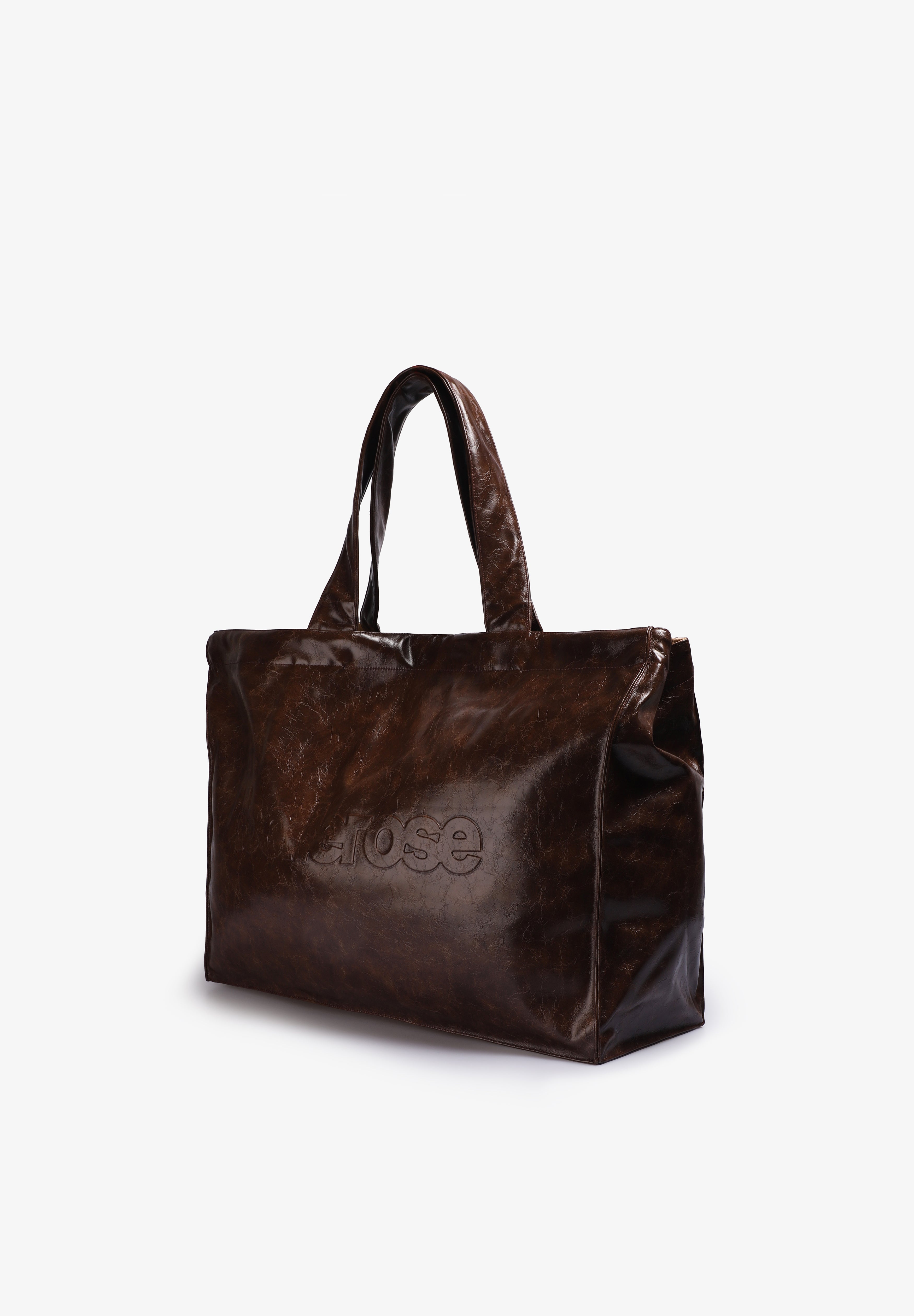 BELLEROSE | BOLSO HETTE