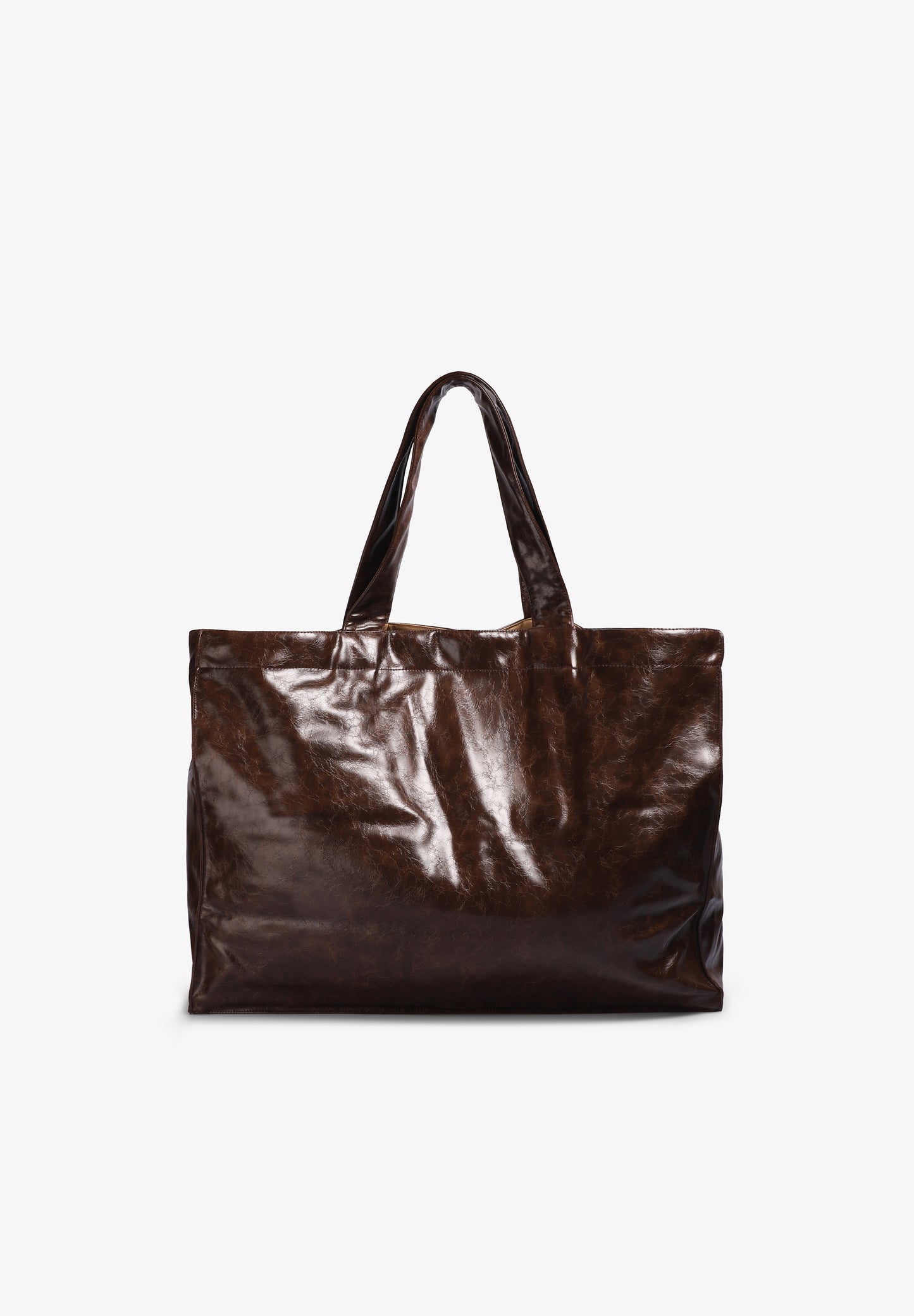 BELLEROSE | BOLSO HETTE