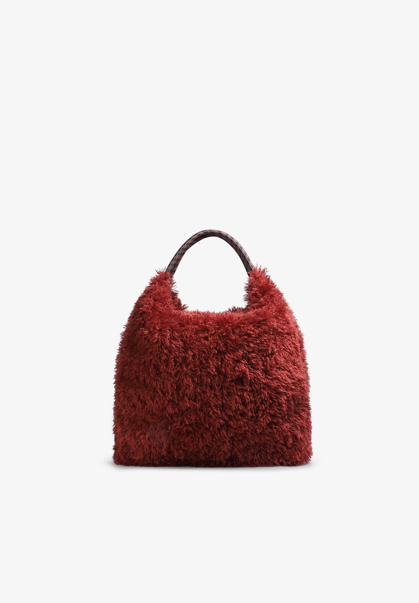 BELLEROSE | BOLSO HELA REVERSIBLE