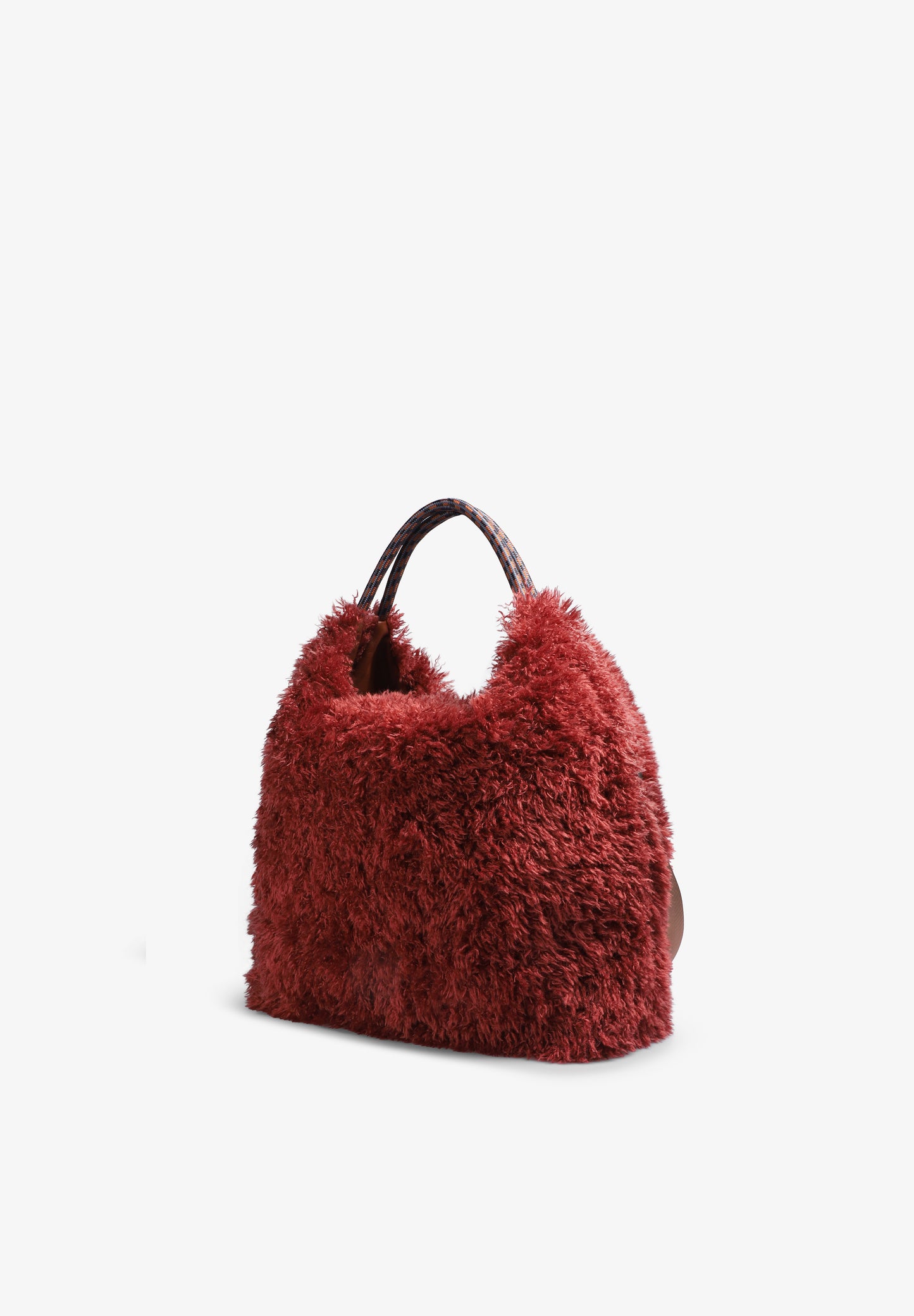 BELLEROSE | BOLSO HELA REVERSIBLE
